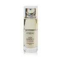 l'OREAL - Age Perfect Eye Renewal - Skin Renewing Eye Treatment - For Mature, Dull Skin