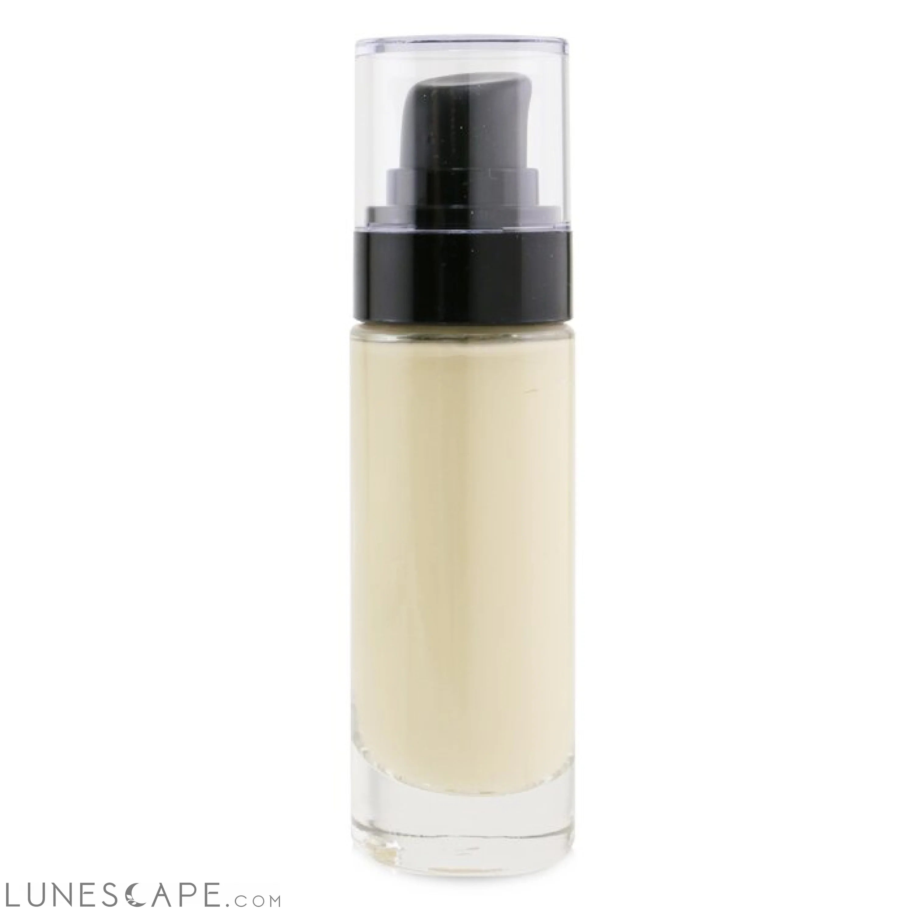 CARGO - Swimmables Longwear Foundation 30ml/1oz LUNESCAPE