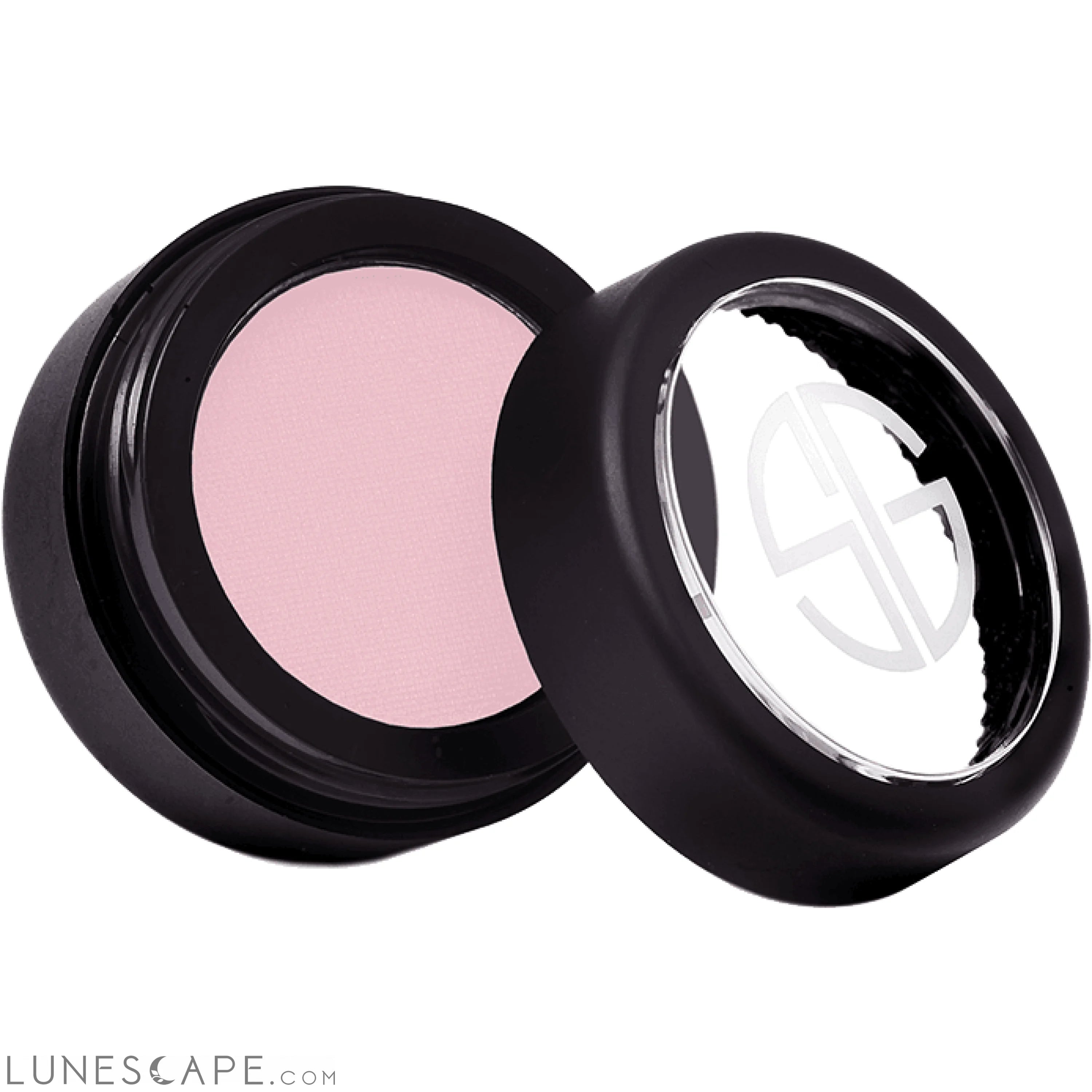 CELEBRITY SATIN EYESHADOW LUNESCAPE