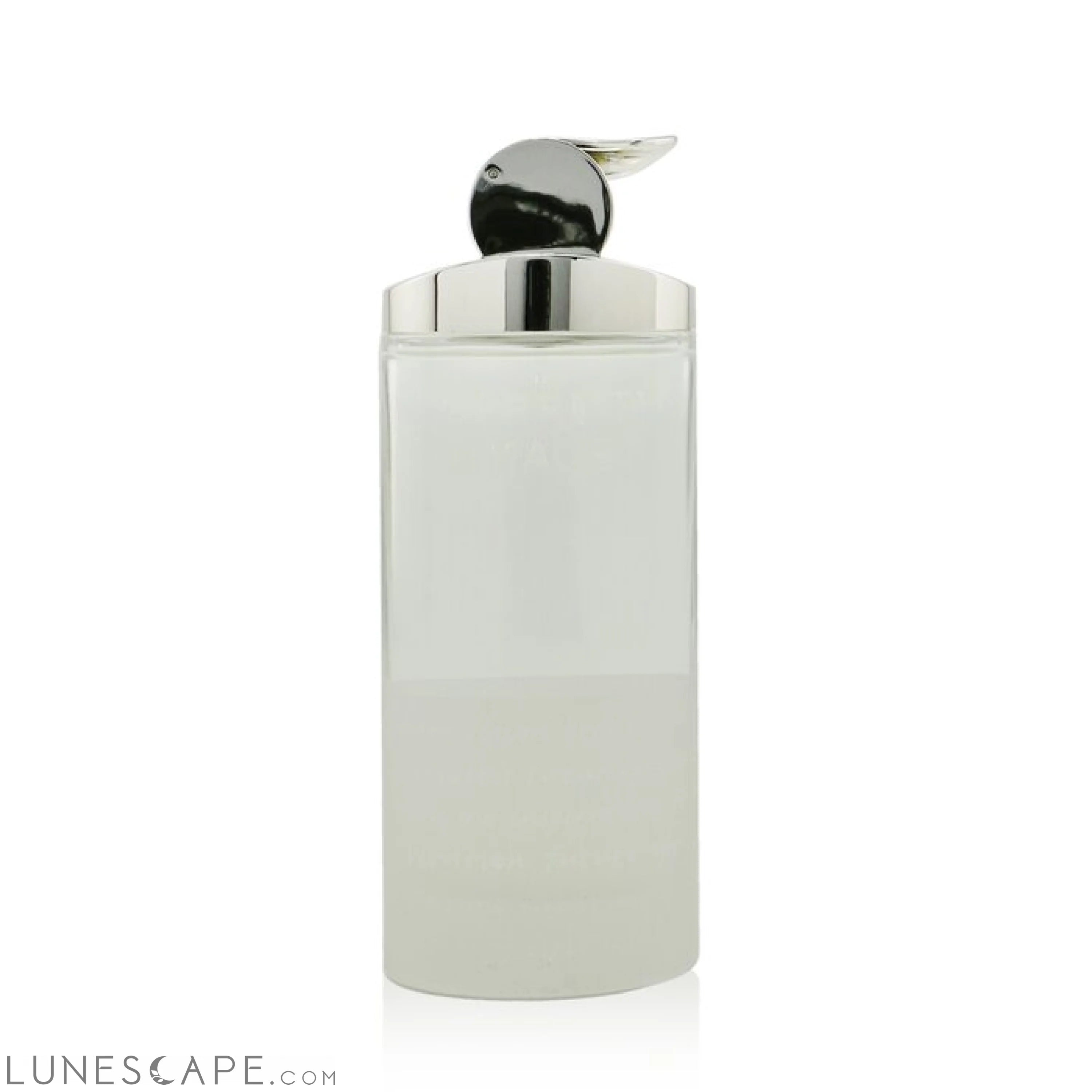 CERRUTI - Image Eau De Toilette Spray LUNESCAPE