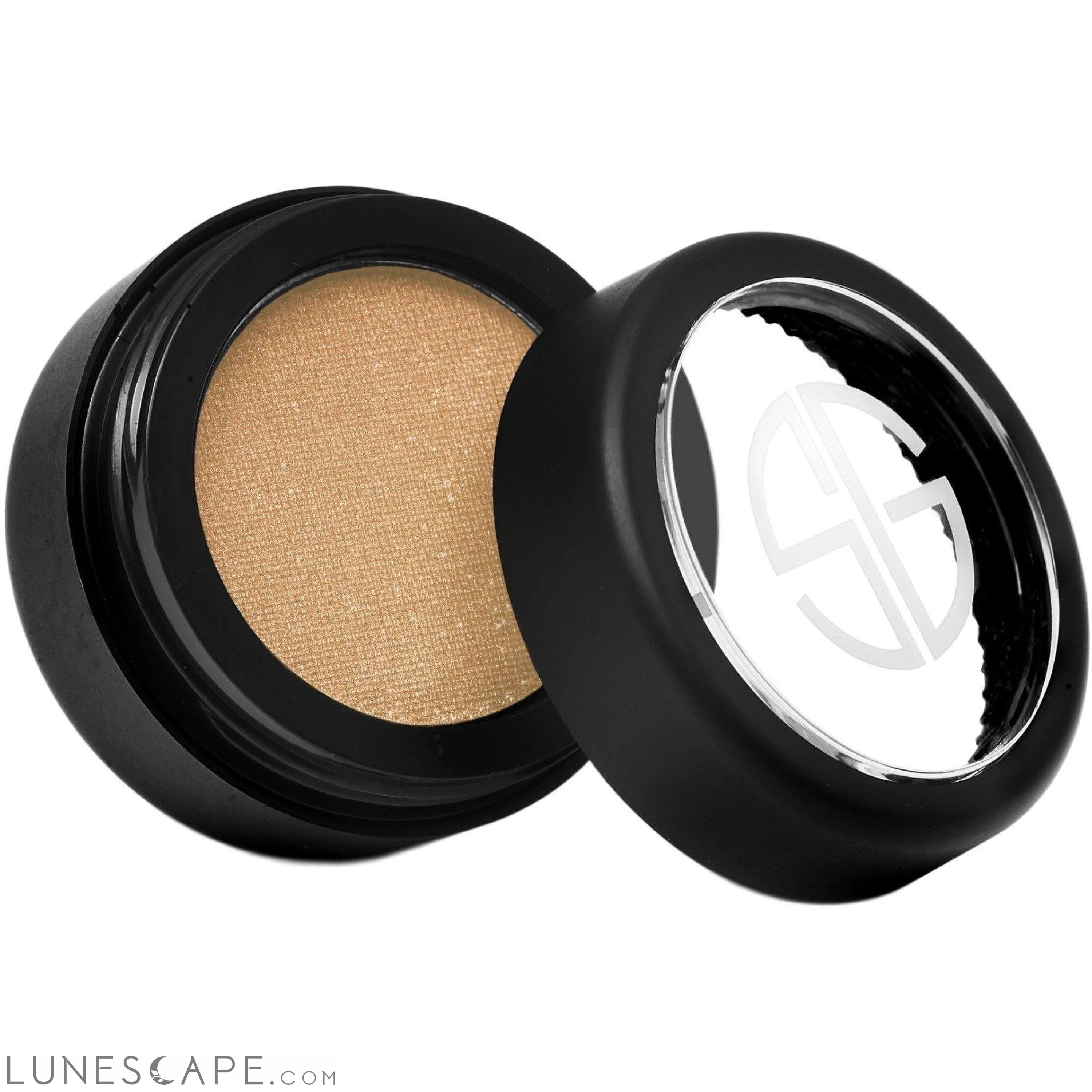 CHAMPAGNE FROST EYESHADOW LUNESCAPE