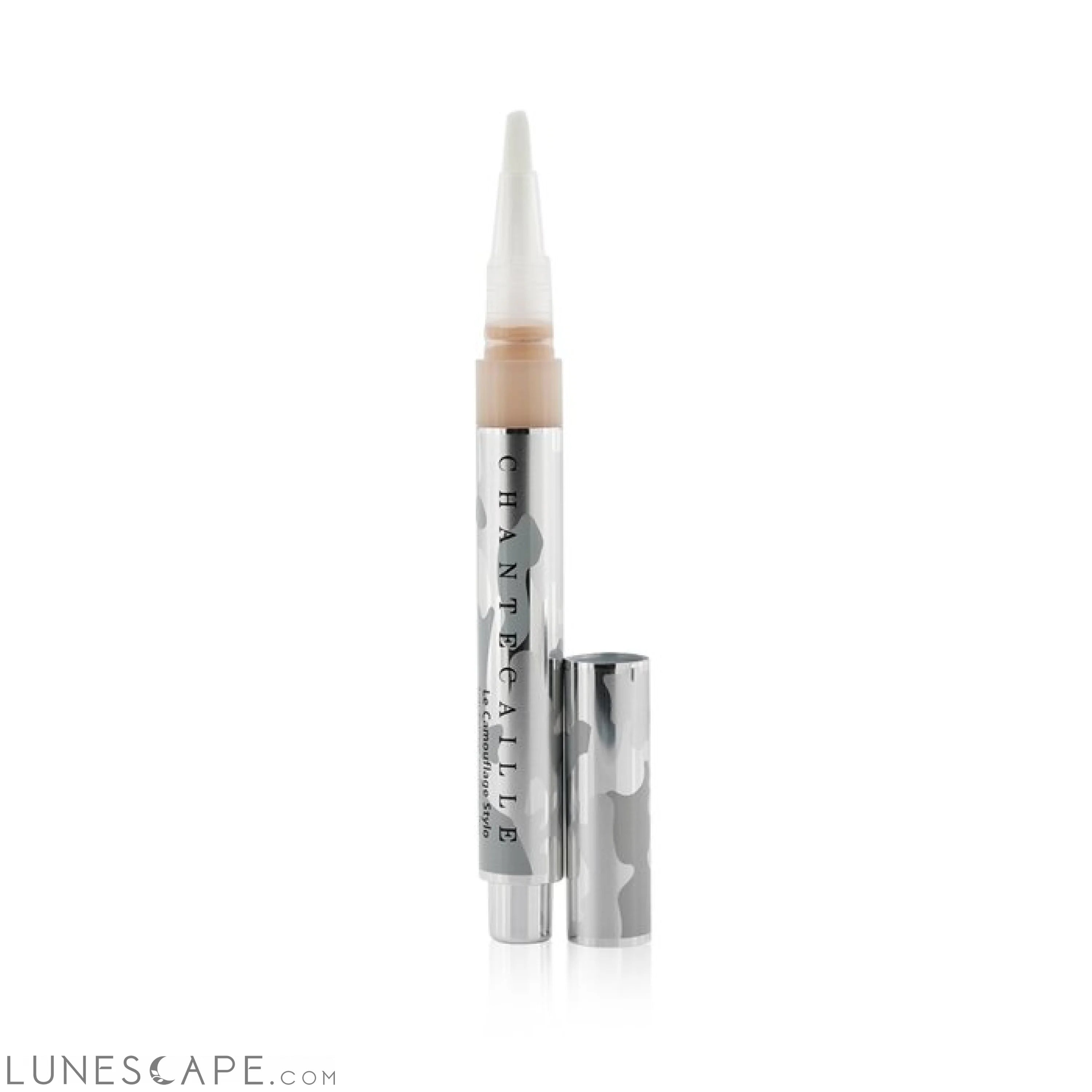 CHANTECAILLE - Le Camouflage Stylo Anti Fatigue Corrector Pen 1.8ml/0.06oz LUNESCAPE