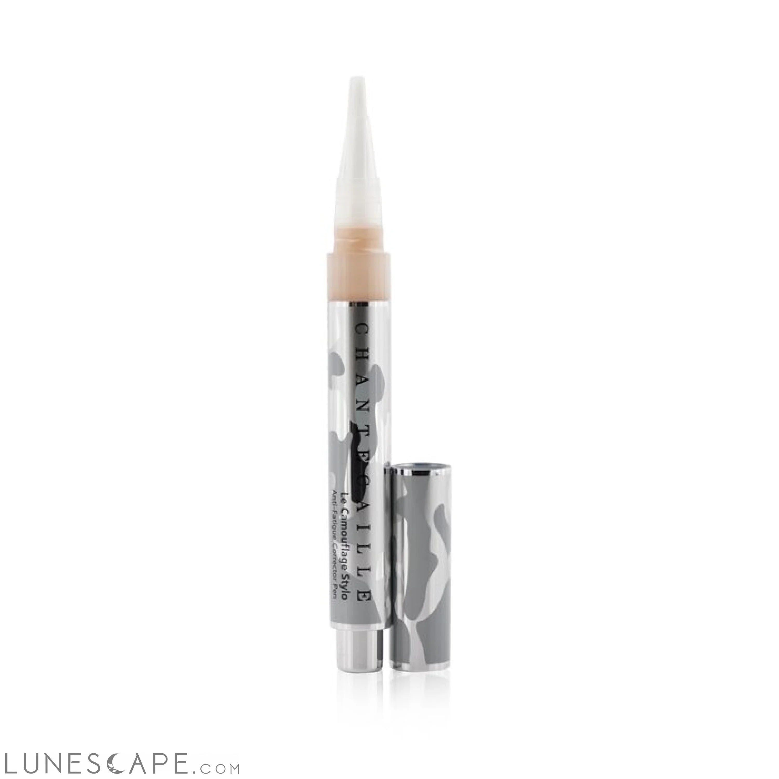 CHANTECAILLE - Le Camouflage Stylo Anti Fatigue Corrector Pen 1.8ml/0.06oz LUNESCAPE