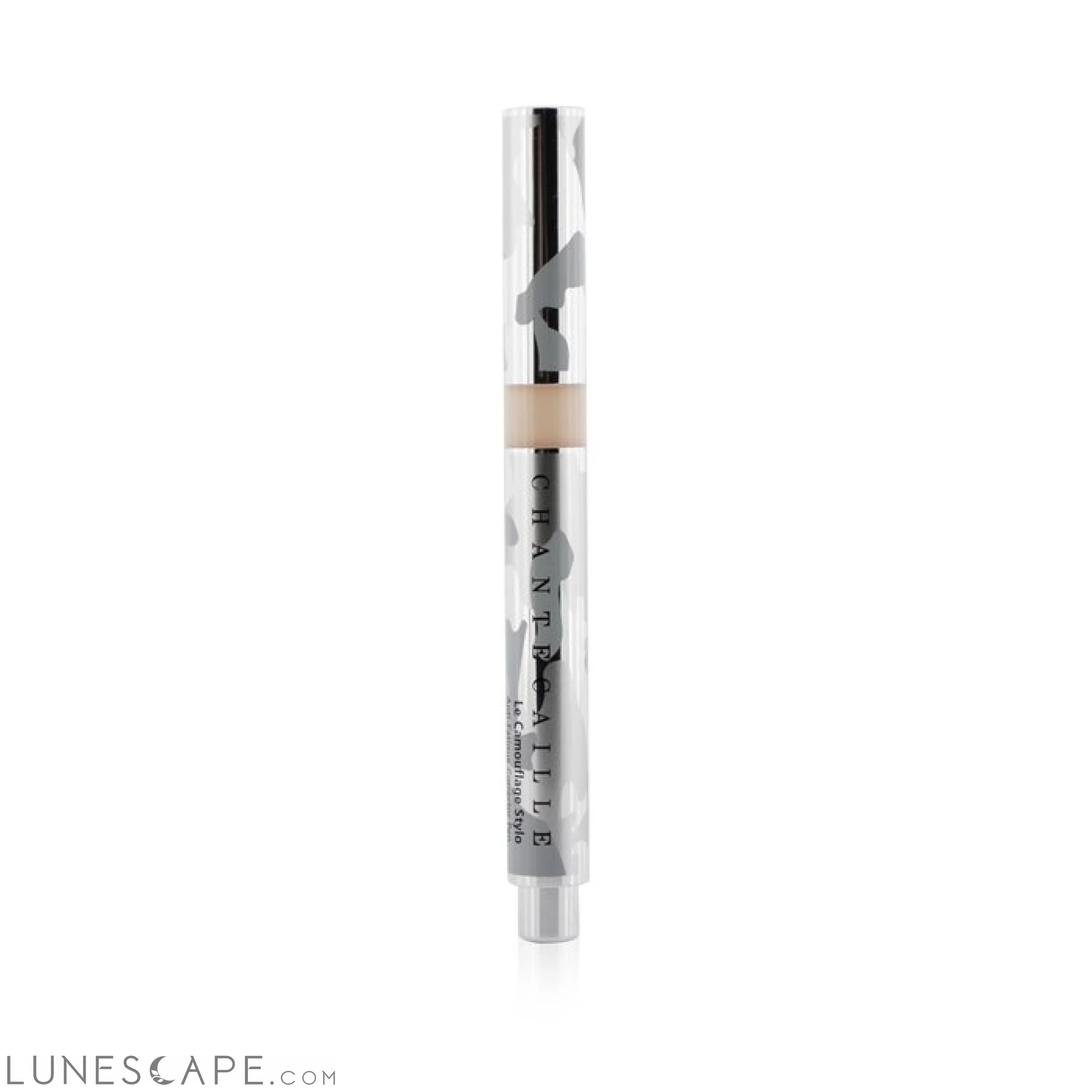 CHANTECAILLE - Le Camouflage Stylo Anti Fatigue Corrector Pen 1.8ml/0.06oz LUNESCAPE