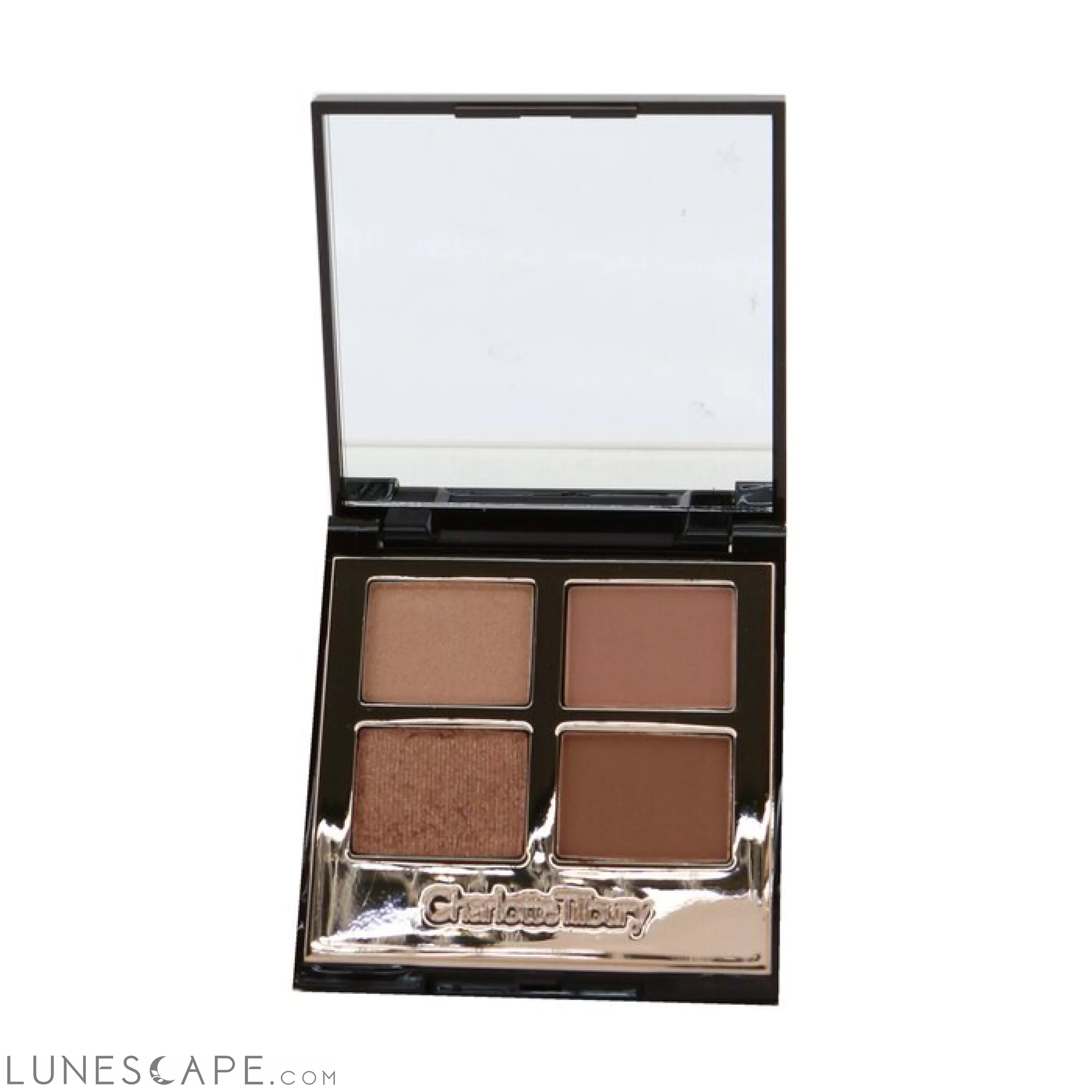 CHARLOTTE TILBURY - Luxury Palette 5.2g/0.18oz LUNESCAPE