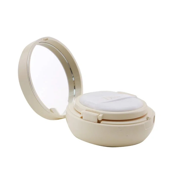 CHRISTIAN DIOR - Dior Forever Cushion Loose Powder 10g/0.35oz LUNESCAPE