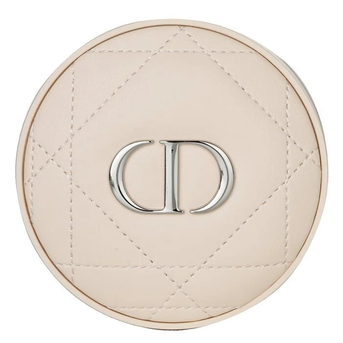 CHRISTIAN DIOR - Dior Forever Cushion Loose Powder 10g/0.35oz LUNESCAPE