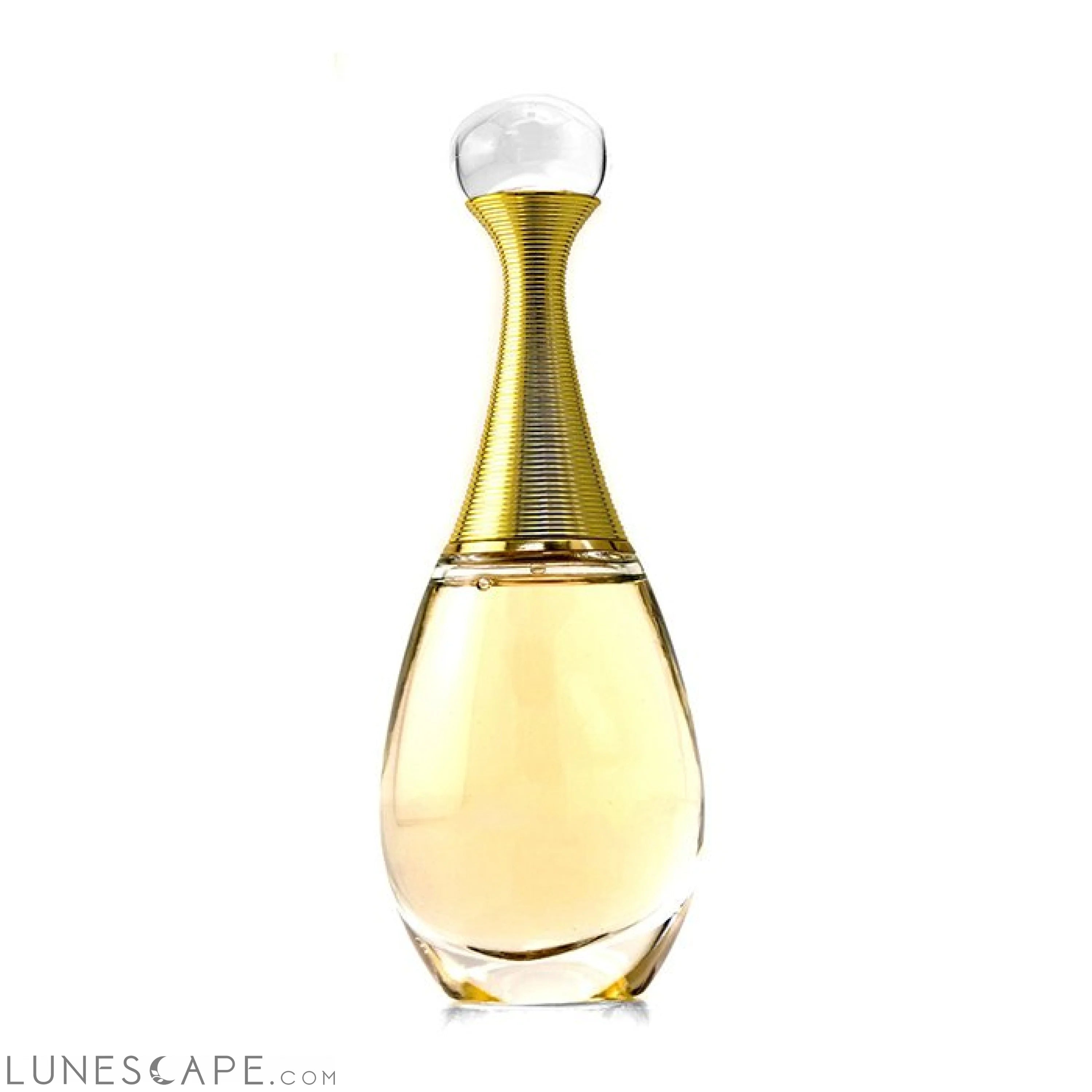 CHRISTIAN DIOR - J'Adore Eau De Parfum Spray LUNESCAPE
