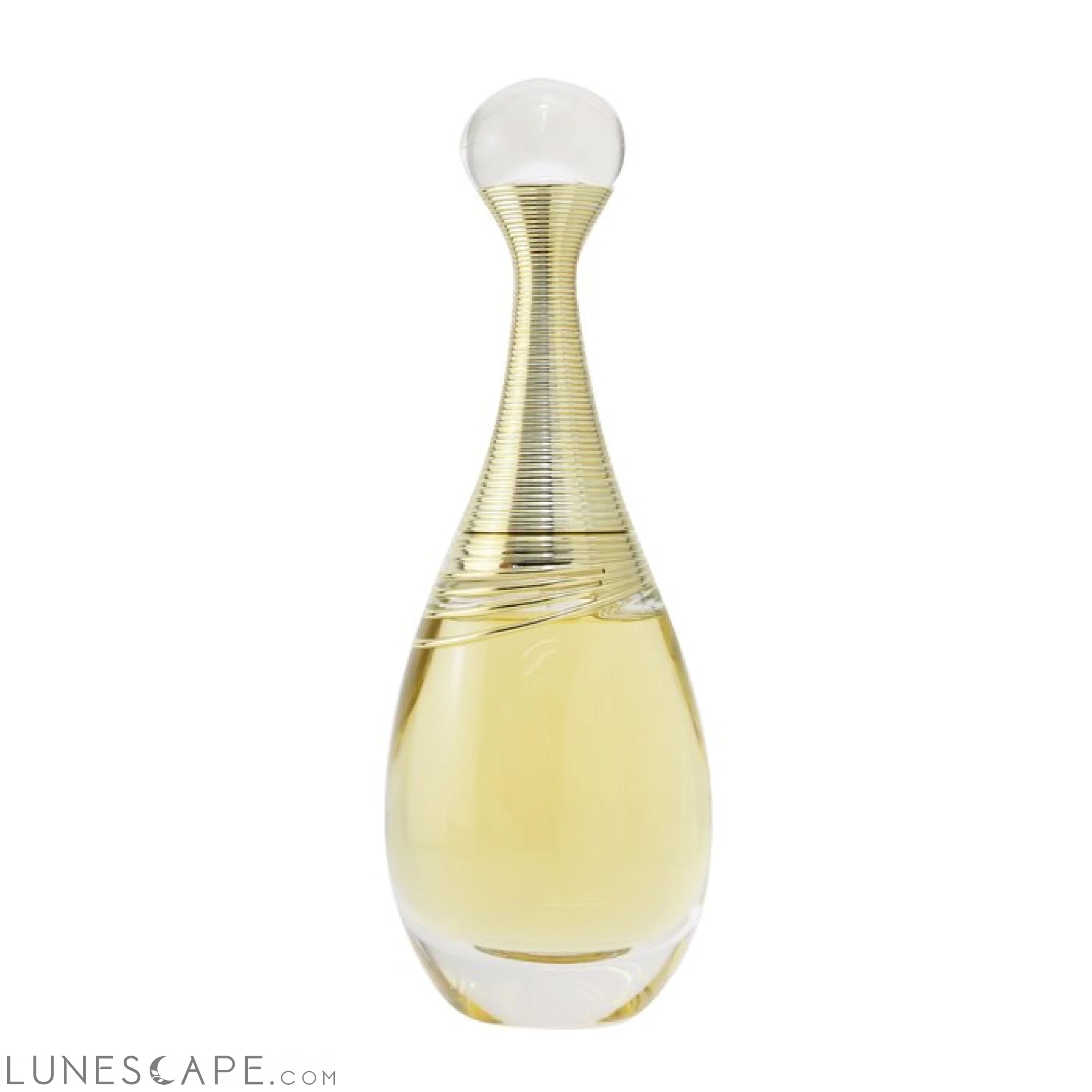 CHRISTIAN DIOR - J'Adore Infinissime Eau De Parfum Spray LUNESCAPE