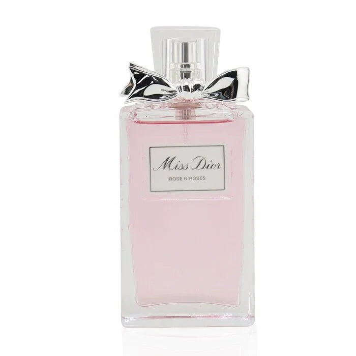CHRISTIAN DIOR - Miss Dior Rose N'Roses Eau De Toilette Spray LUNESCAPE