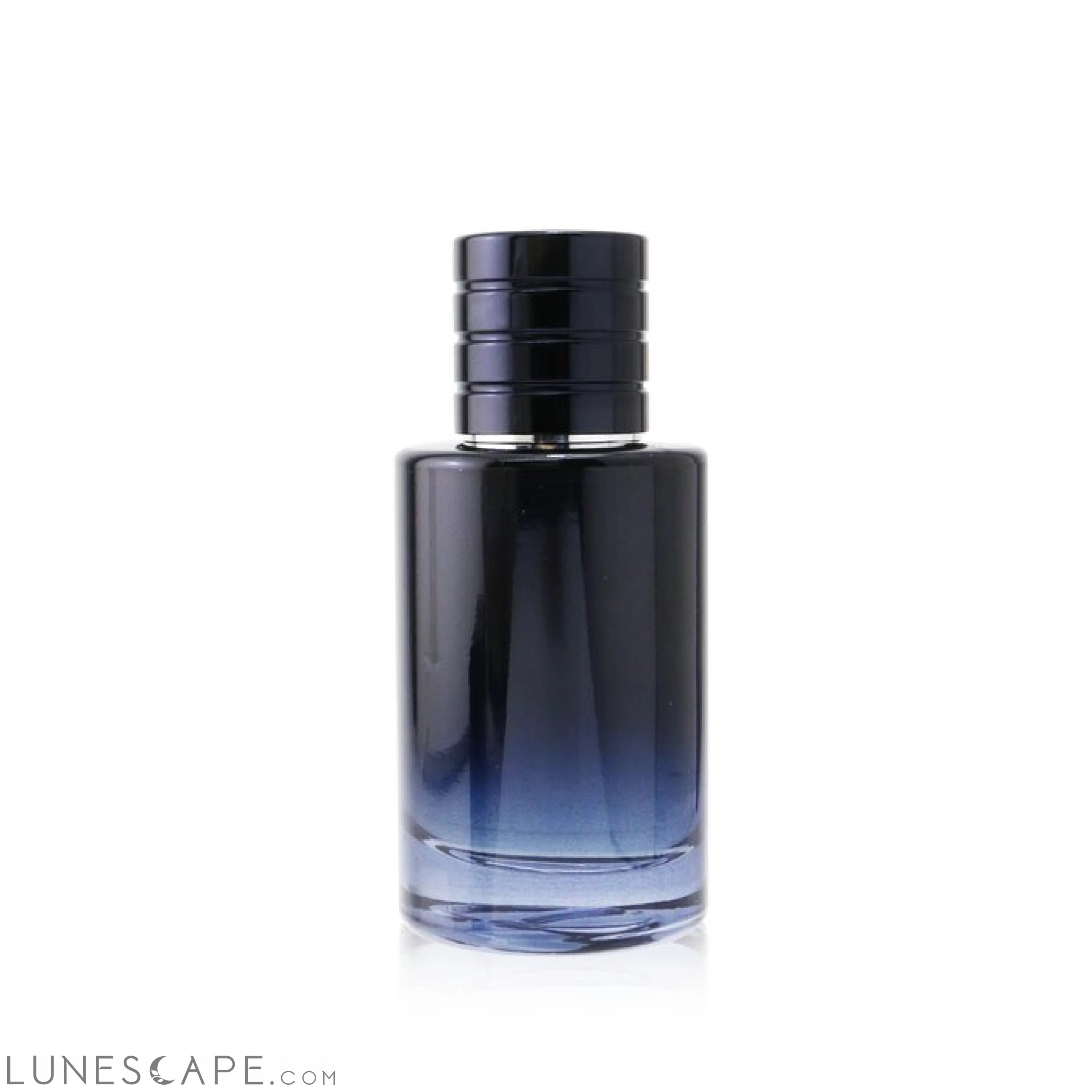 CHRISTIAN DIOR - Sauvage Parfum Spray LUNESCAPE