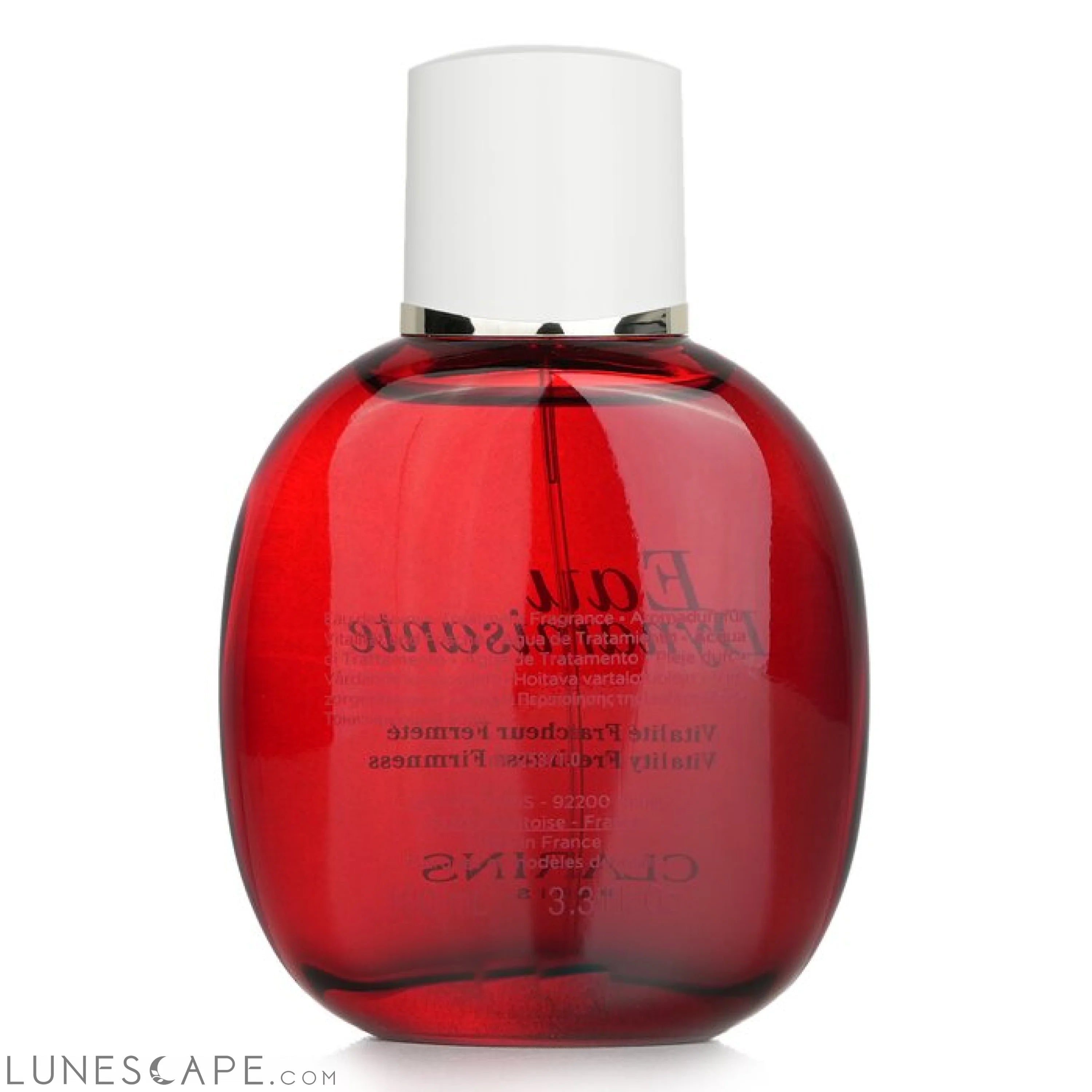 CLARINS - Eau Dynamisante Spray LUNESCAPE