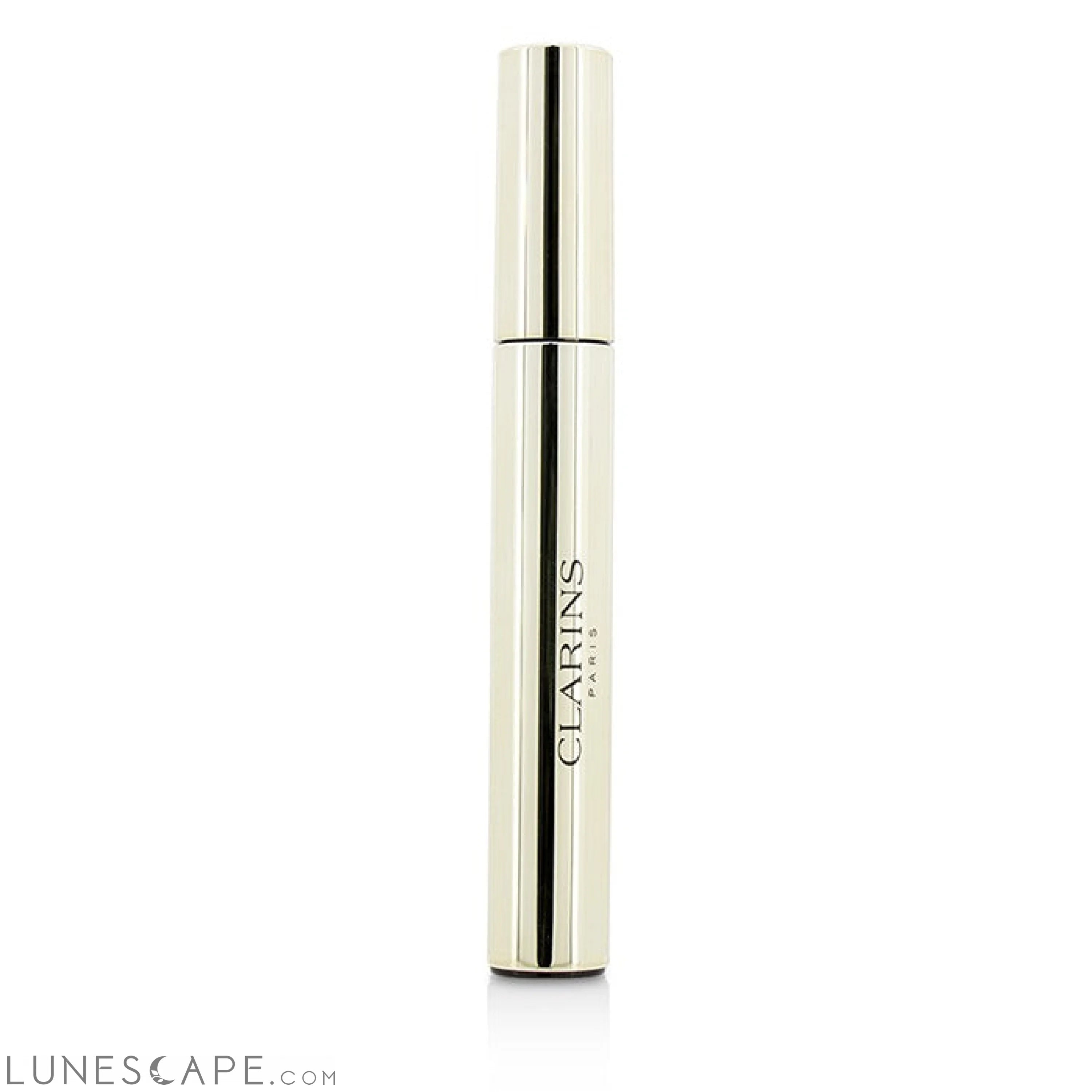 CLARINS - Supra Volume Mascara 8ml/0.2oz LUNESCAPE