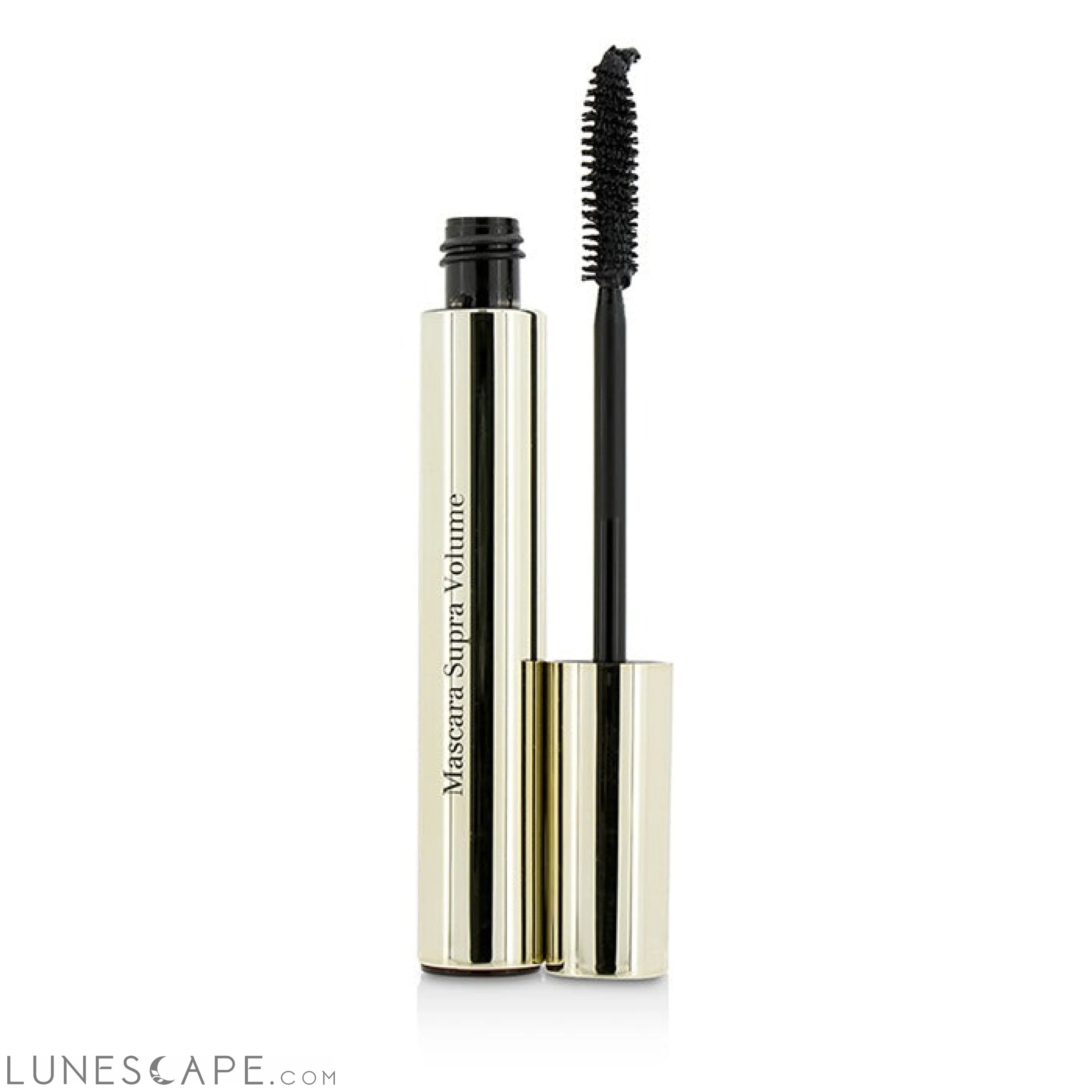 CLARINS - Supra Volume Mascara 8ml/0.2oz LUNESCAPE