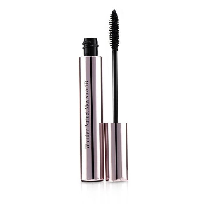 CLARINS - Wonder Perfect Mascara 4D 8ml/0.2oz LUNESCAPE