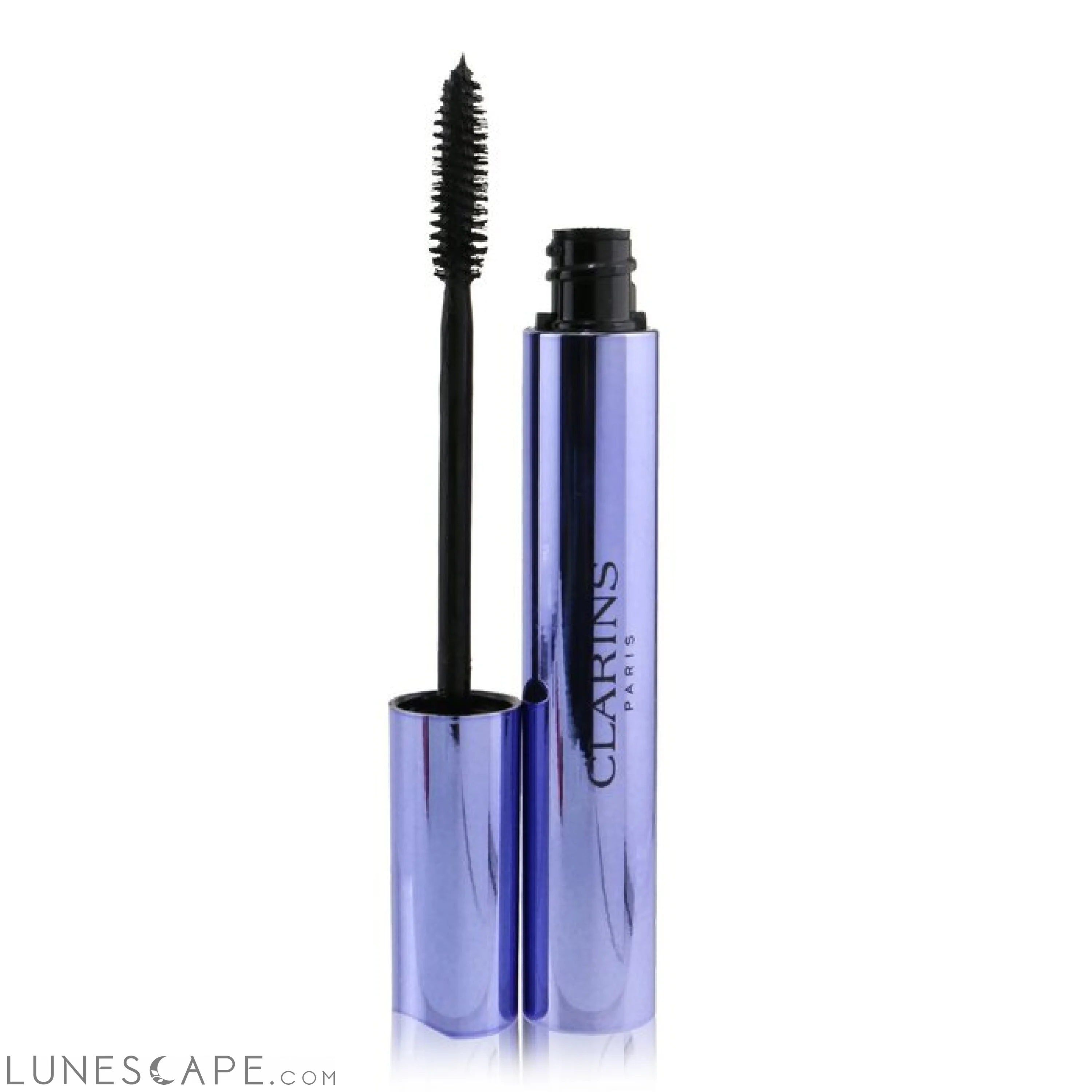 CLARINS - Wonder Perfect Mascara 4D Waterproof 8ml/0.2oz LUNESCAPE