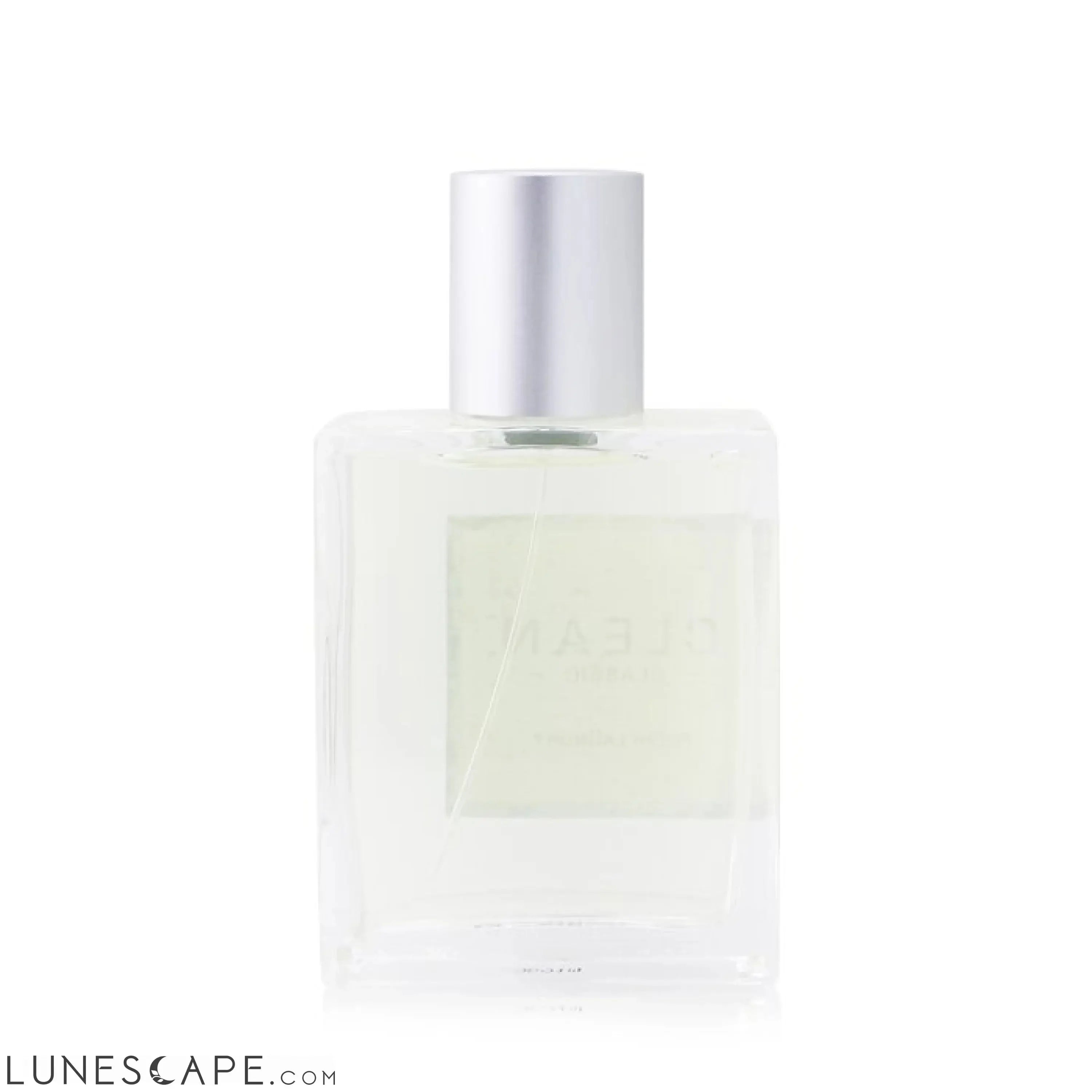 CLEAN - Classic Fresh Laundry Eau De Parfum Spray LUNESCAPE