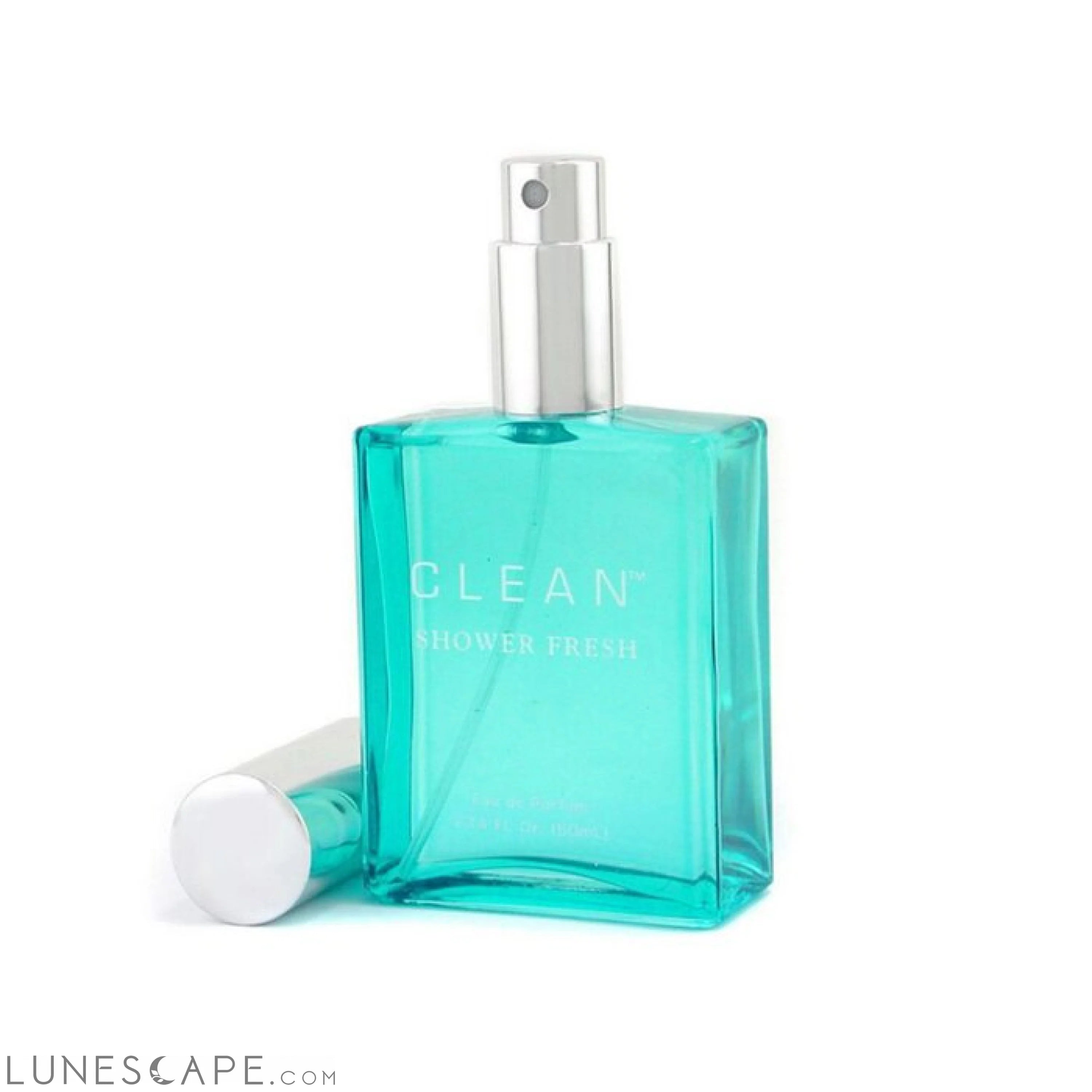 CLEAN - Shower Fresh Eau De Parfum Spray LUNESCAPE