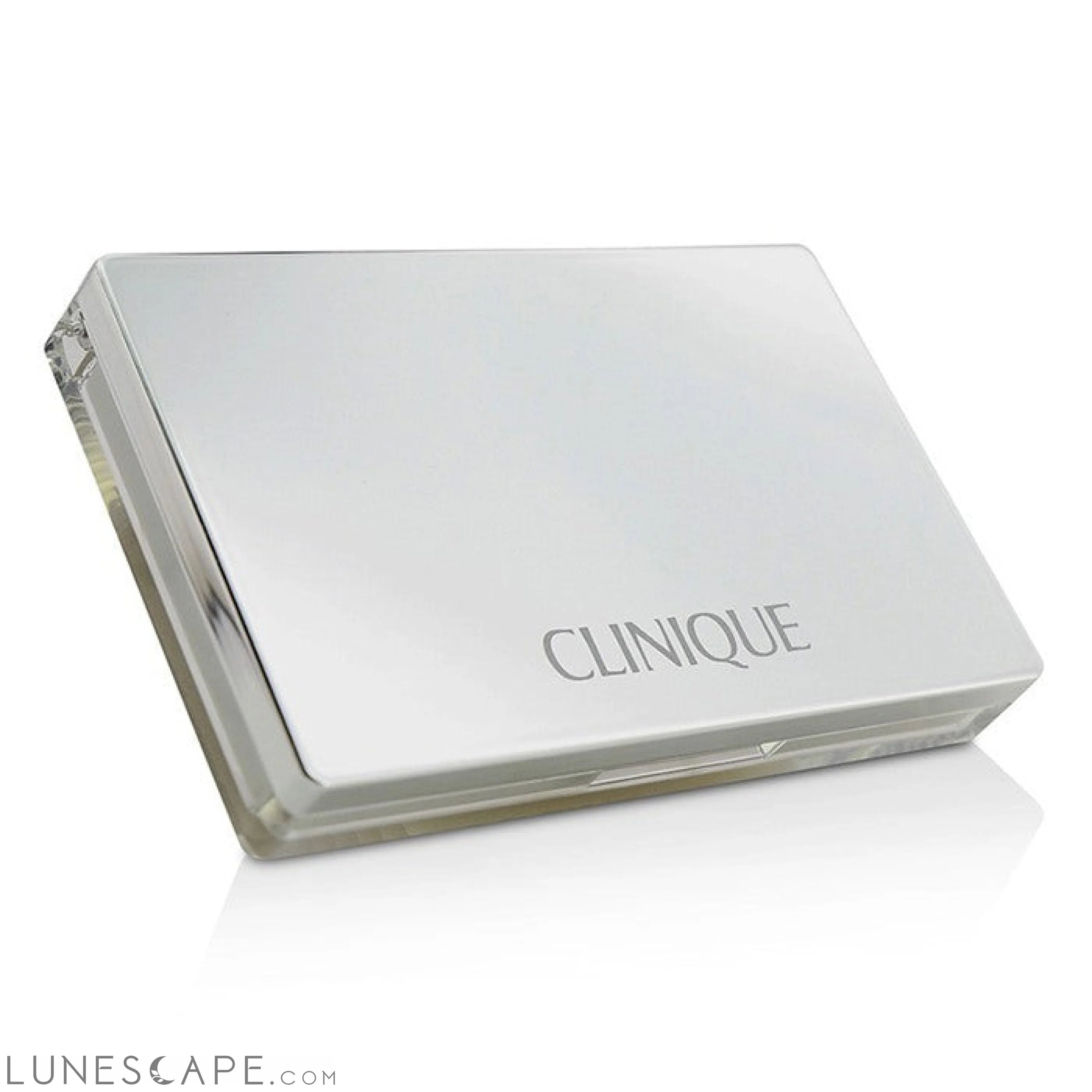CLINIQUE - Acne Solutions Powder Makeup 10g/0.35oz LUNESCAPE