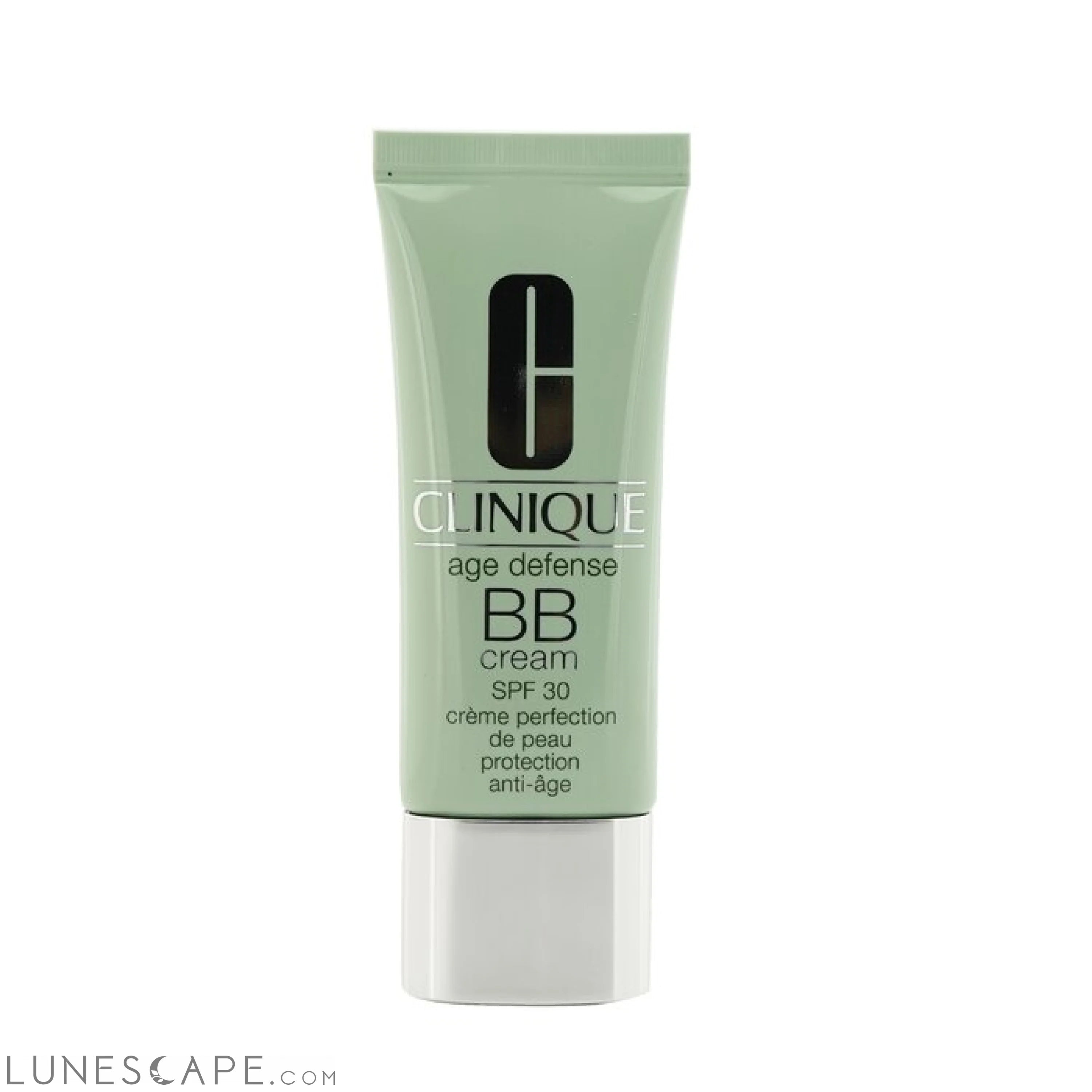 CLINIQUE - Age Defense BB Cream SPF 30 - Shade #03 LUNESCAPE