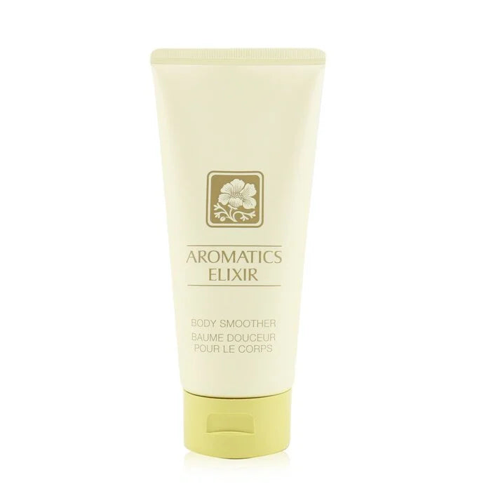 CLINIQUE - Aromatics Elixir Body Smoother LUNESCAPE