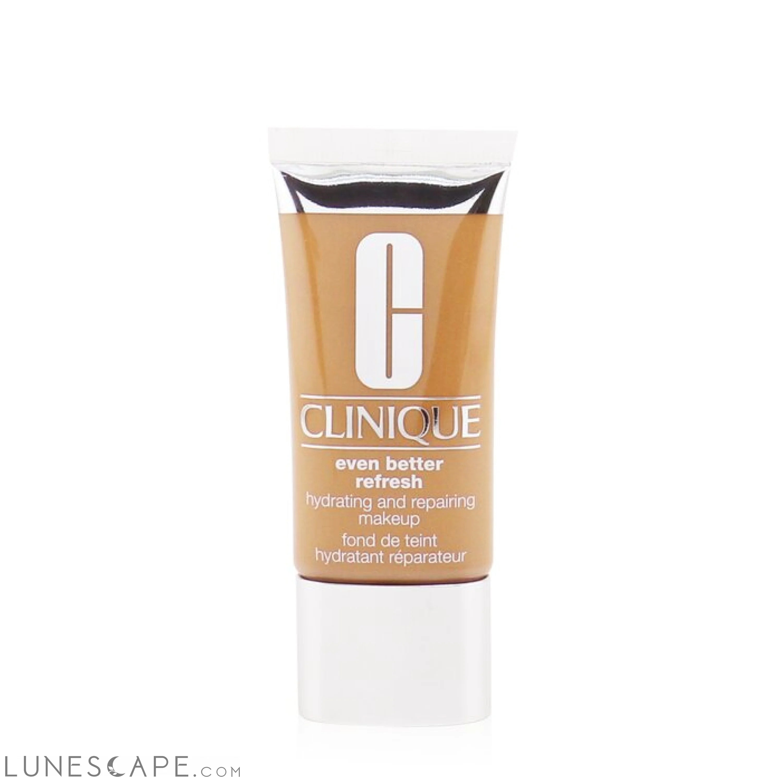 CLINIQUE - Even Better Refresh Hydrating and Repairing Makeup 30ml/1oz LUNESCAPE