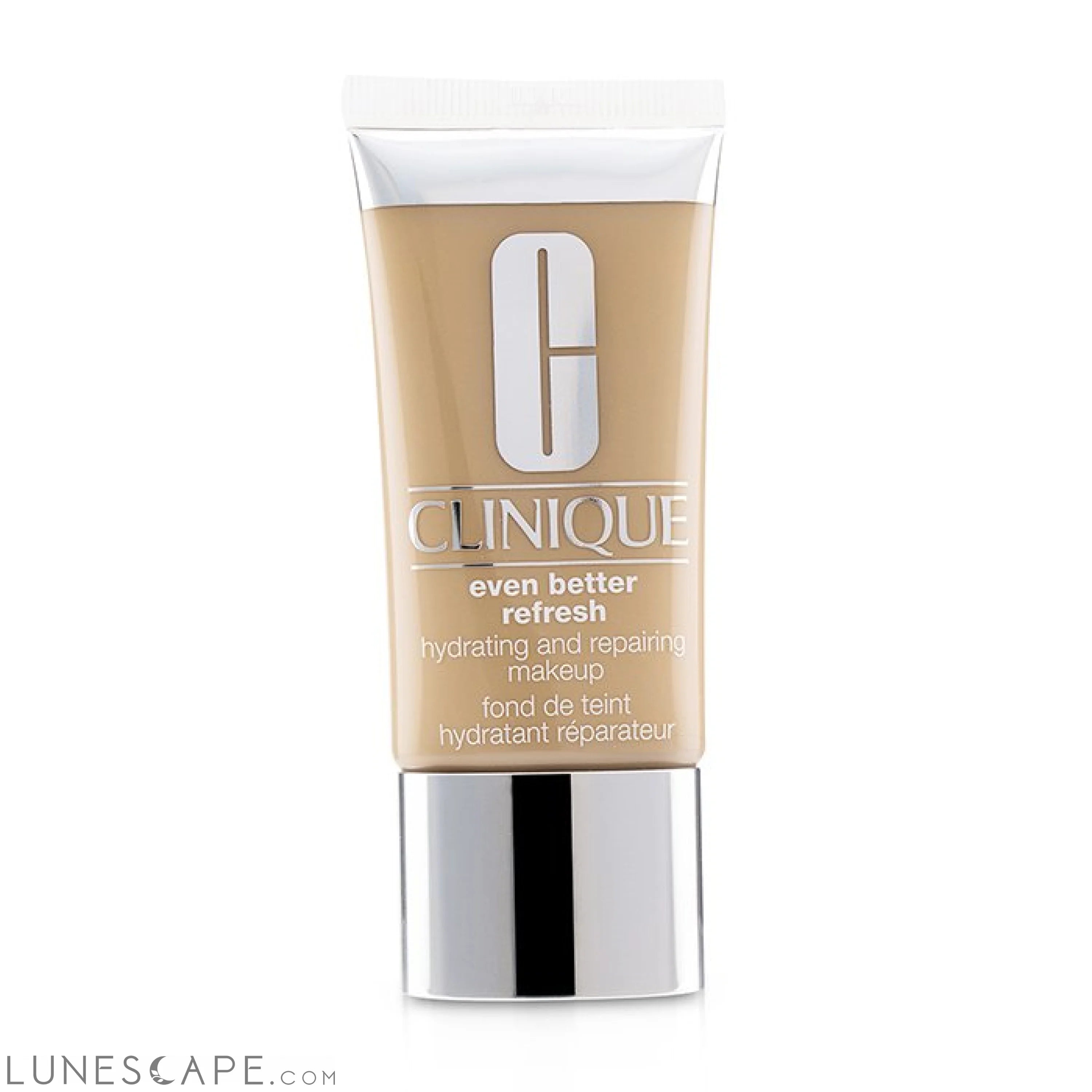 CLINIQUE - Even Better Refresh Hydrating and Repairing Makeup 30ml/1oz LUNESCAPE
