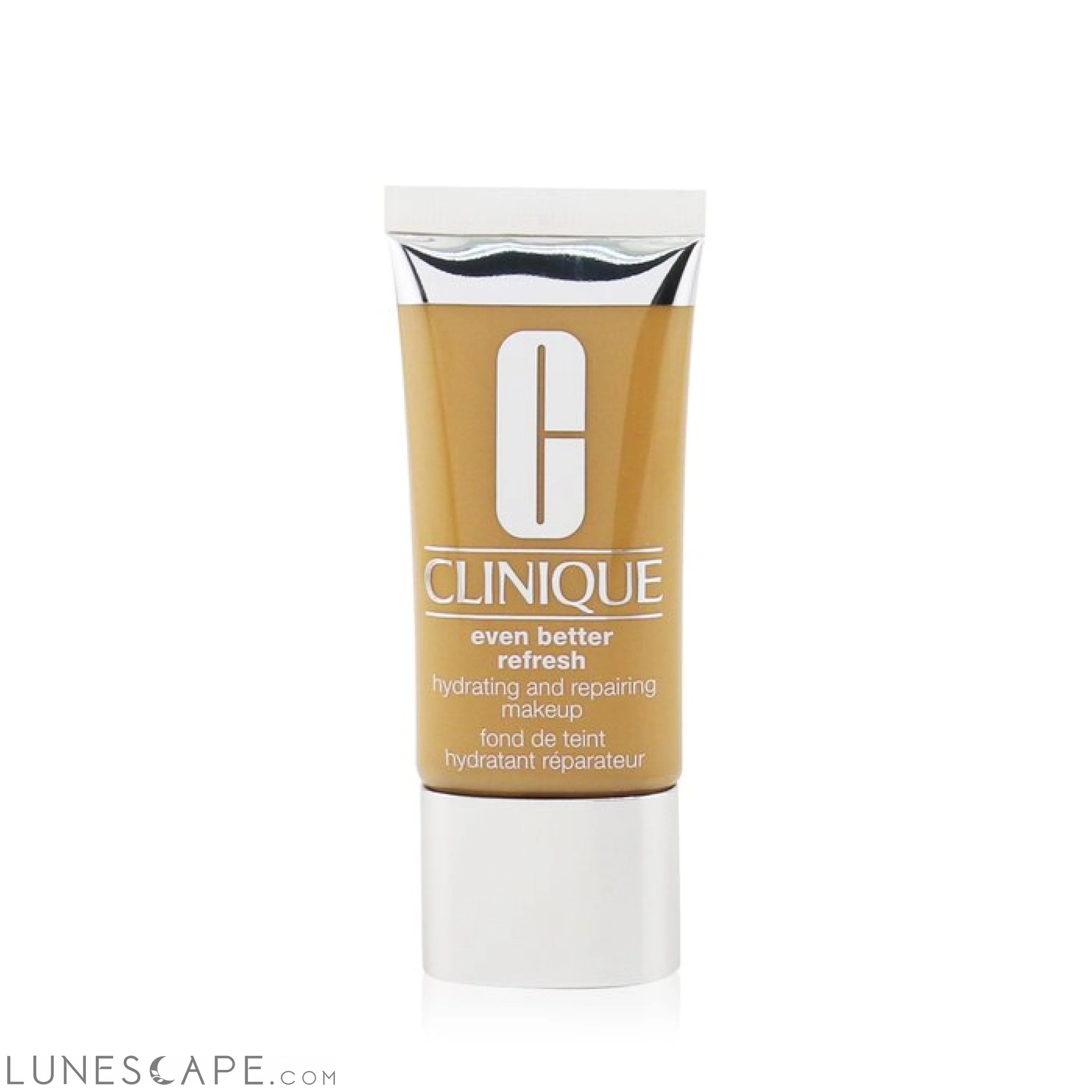CLINIQUE - Even Better Refresh Hydrating and Repairing Makeup 30ml/1oz LUNESCAPE