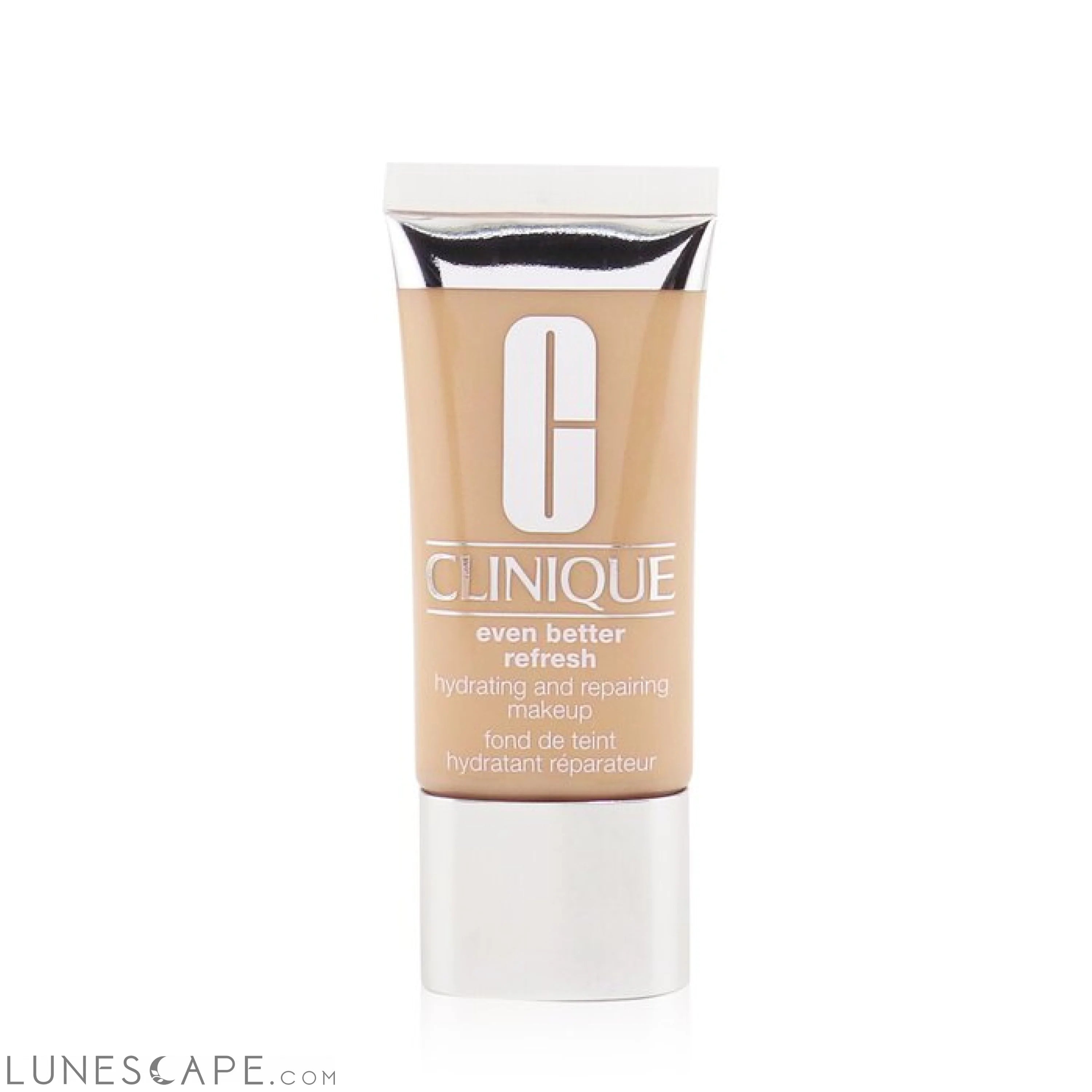 CLINIQUE - Even Better Refresh Hydrating and Repairing Makeup 30ml/1oz LUNESCAPE