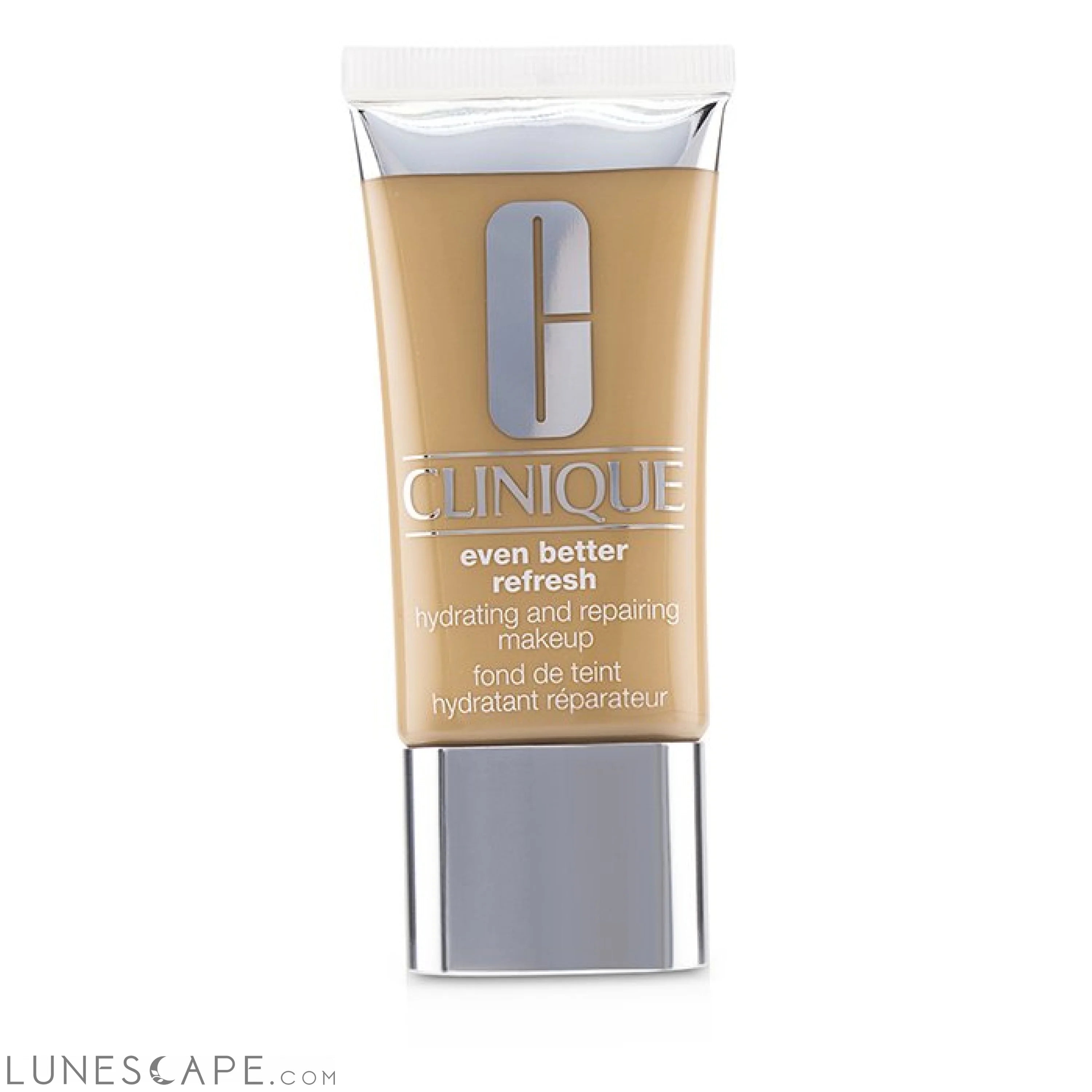 CLINIQUE - Even Better Refresh Hydrating and Repairing Makeup 30ml/1oz LUNESCAPE