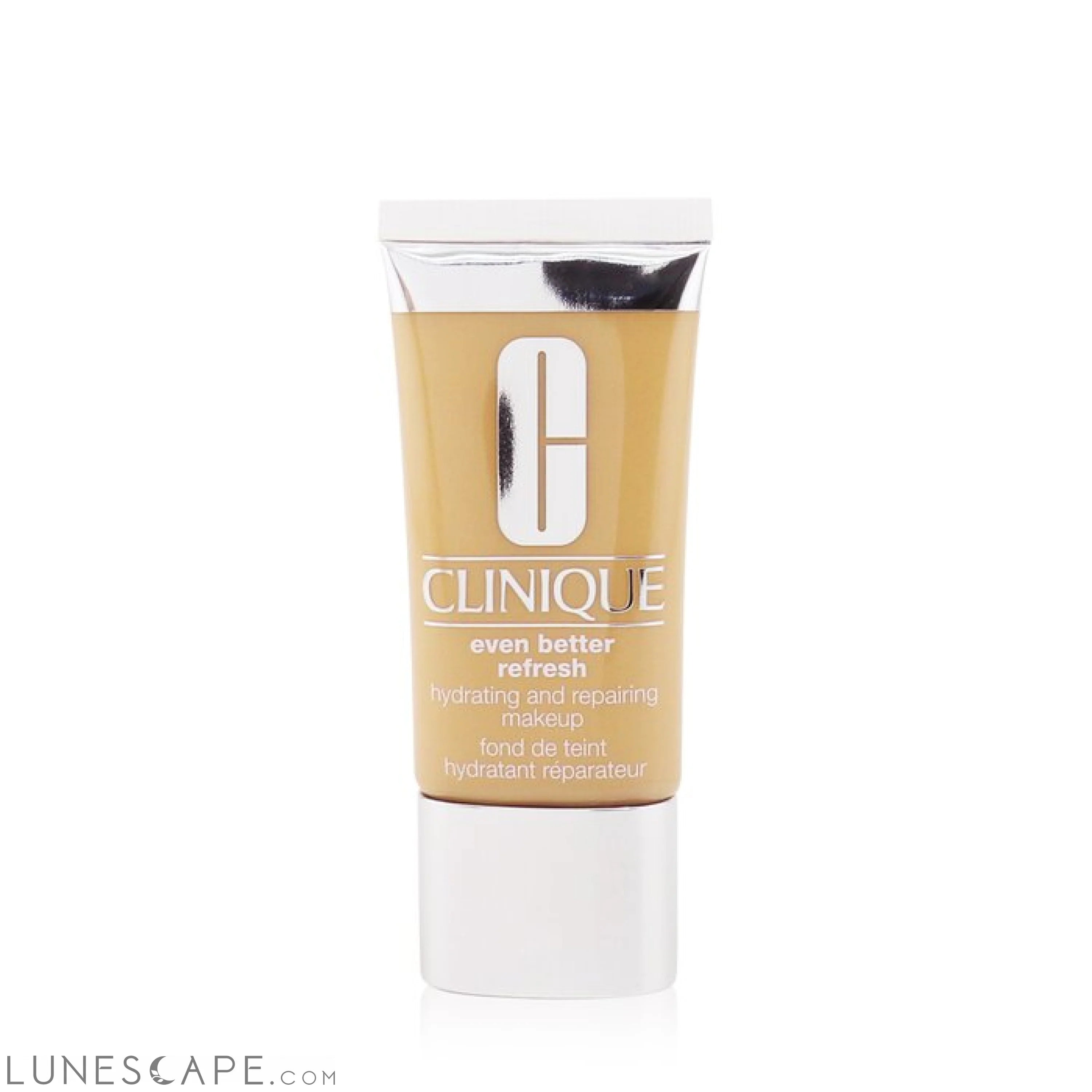 CLINIQUE - Even Better Refresh Hydrating and Repairing Makeup 30ml/1oz LUNESCAPE