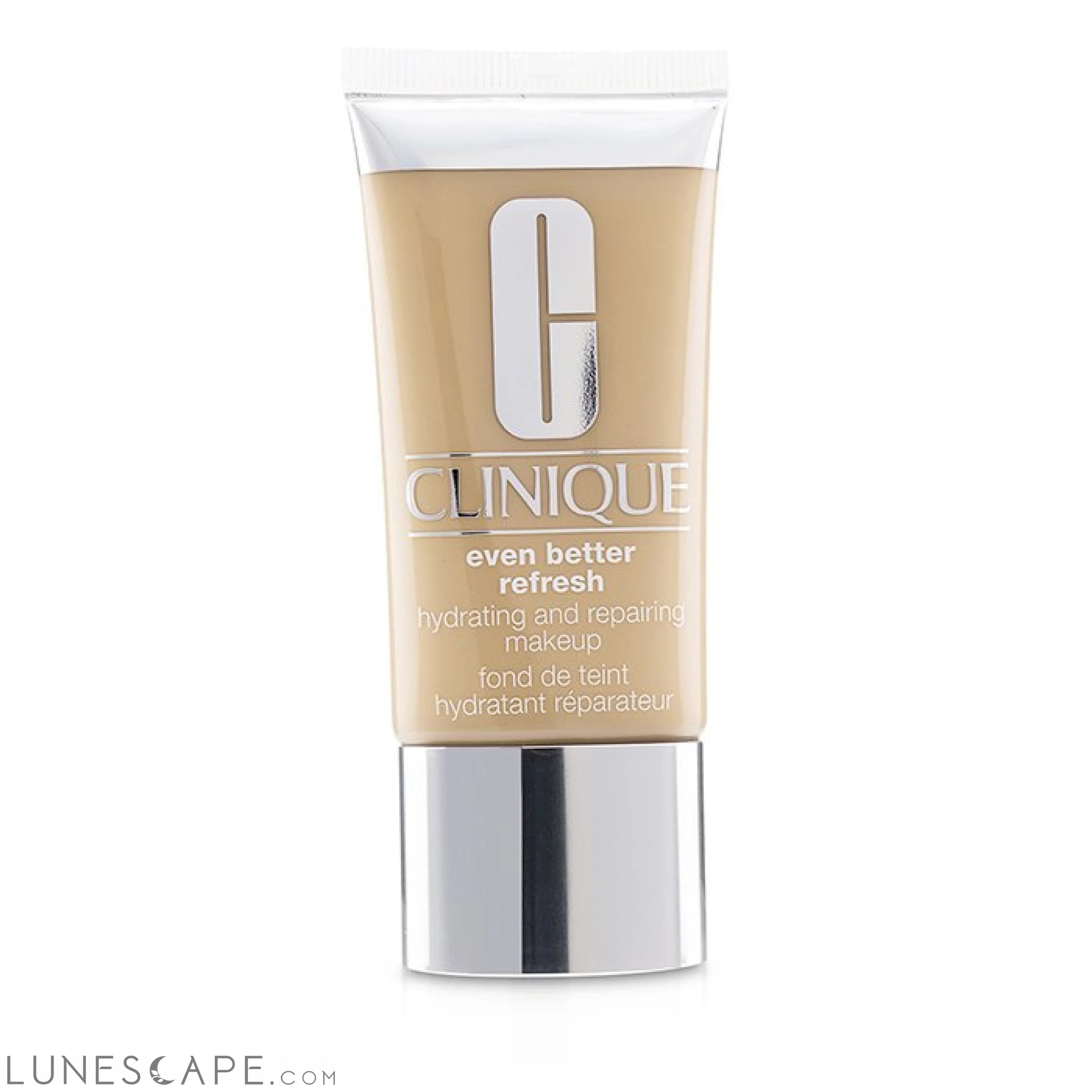 CLINIQUE - Even Better Refresh Hydrating and Repairing Makeup 30ml/1oz LUNESCAPE