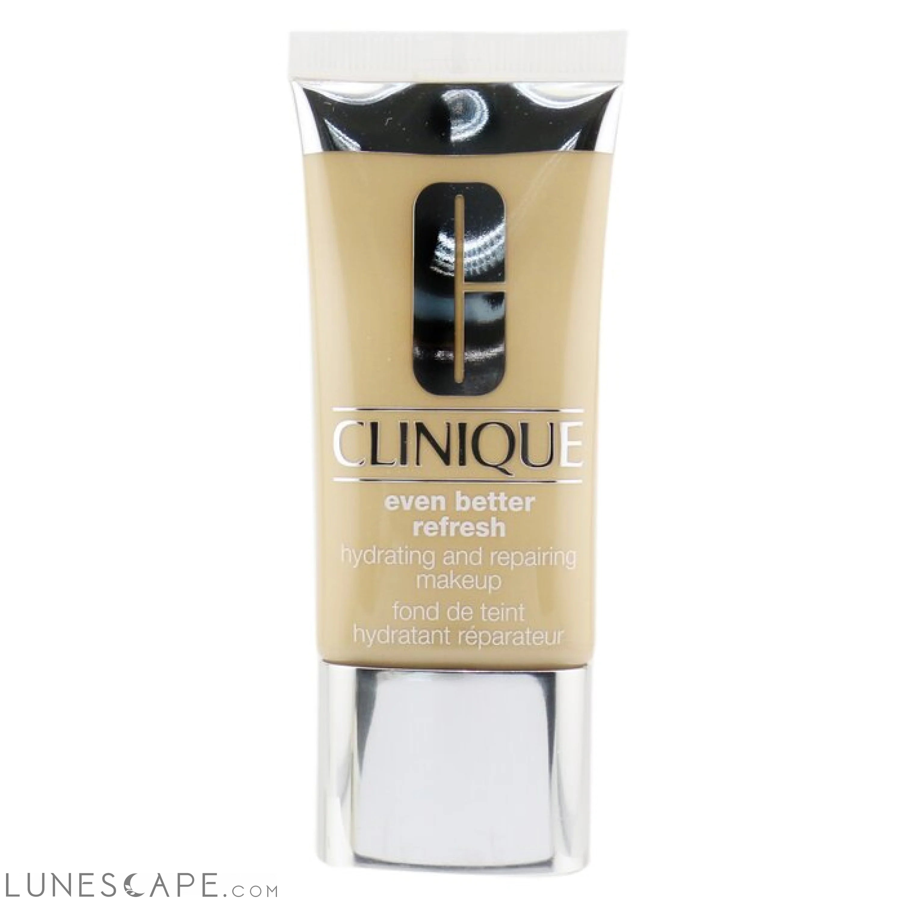 CLINIQUE - Even Better Refresh Hydrating and Repairing Makeup 30ml/1oz LUNESCAPE