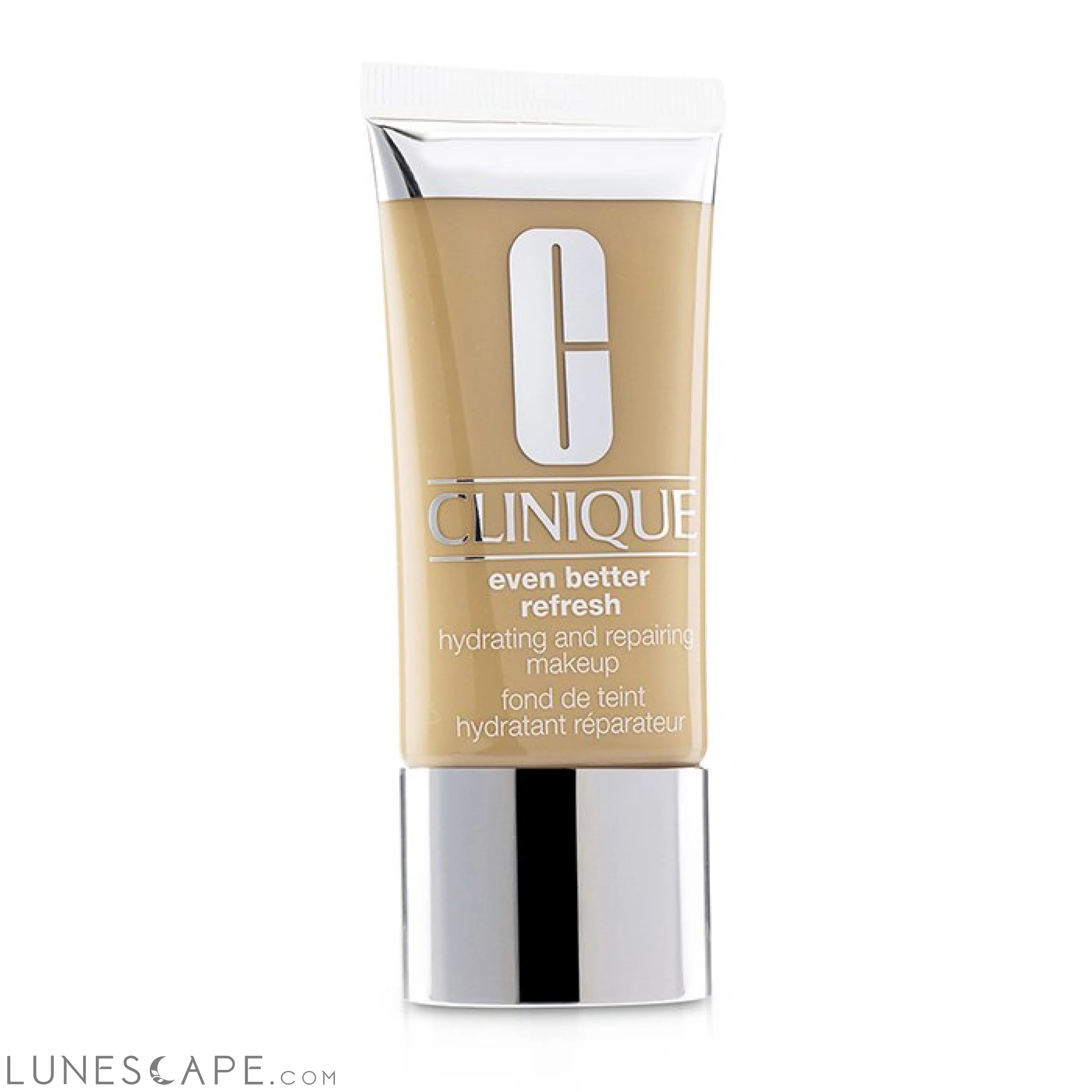 CLINIQUE - Even Better Refresh Hydrating and Repairing Makeup 30ml/1oz LUNESCAPE