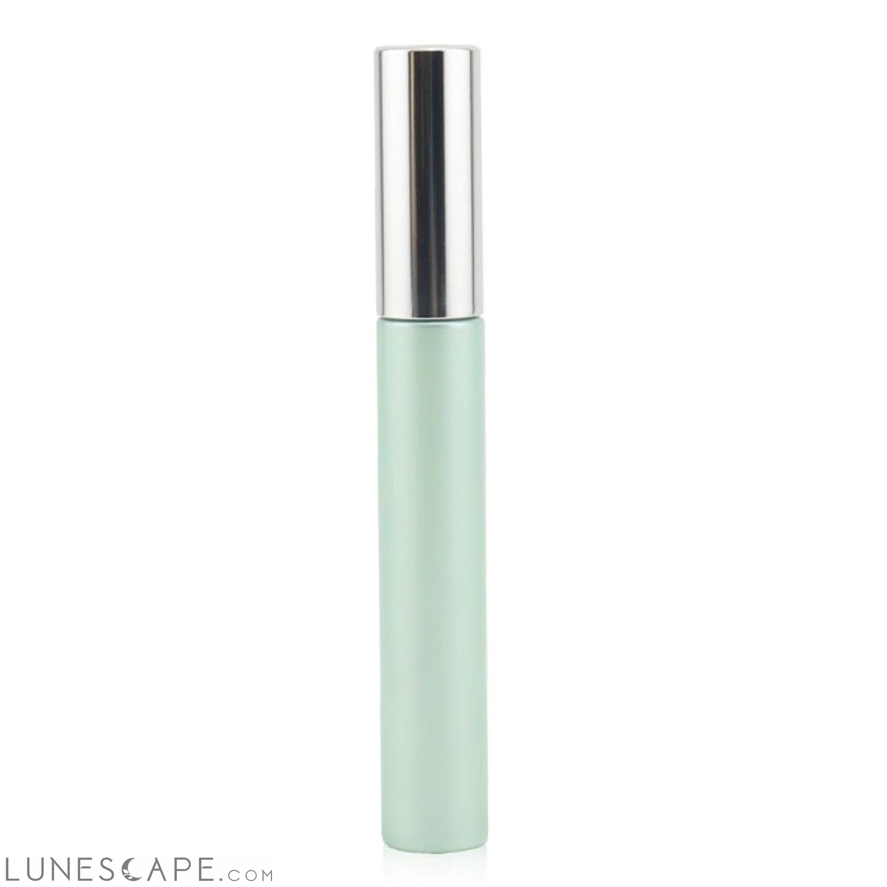 CLINIQUE - High Impact Waterproof Mascara 8ml/0.28oz LUNESCAPE