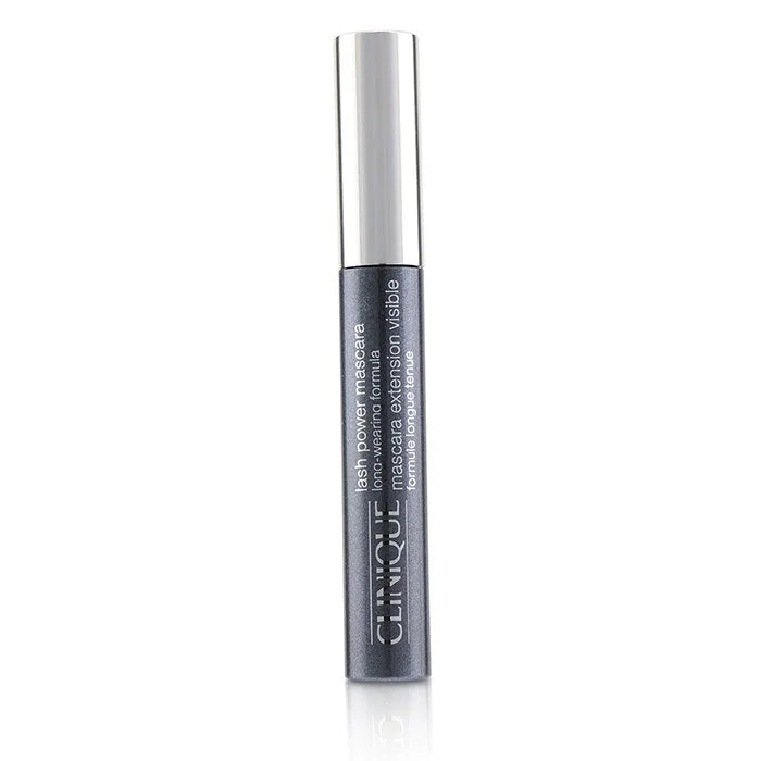 CLINIQUE - Lash Power Extension Visible Mascara 6ml/0.21oz LUNESCAPE