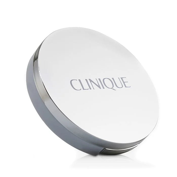 CLINIQUE - Redness Solutions Instant Relief Mineral Pressed Powder LUNESCAPE