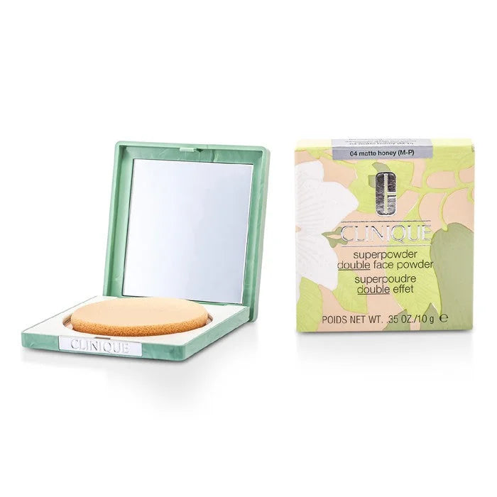CLINIQUE - Superpowder 10g/0.35oz LUNESCAPE