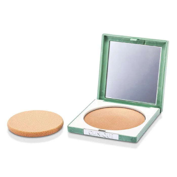 CLINIQUE - Superpowder 10g/0.35oz LUNESCAPE