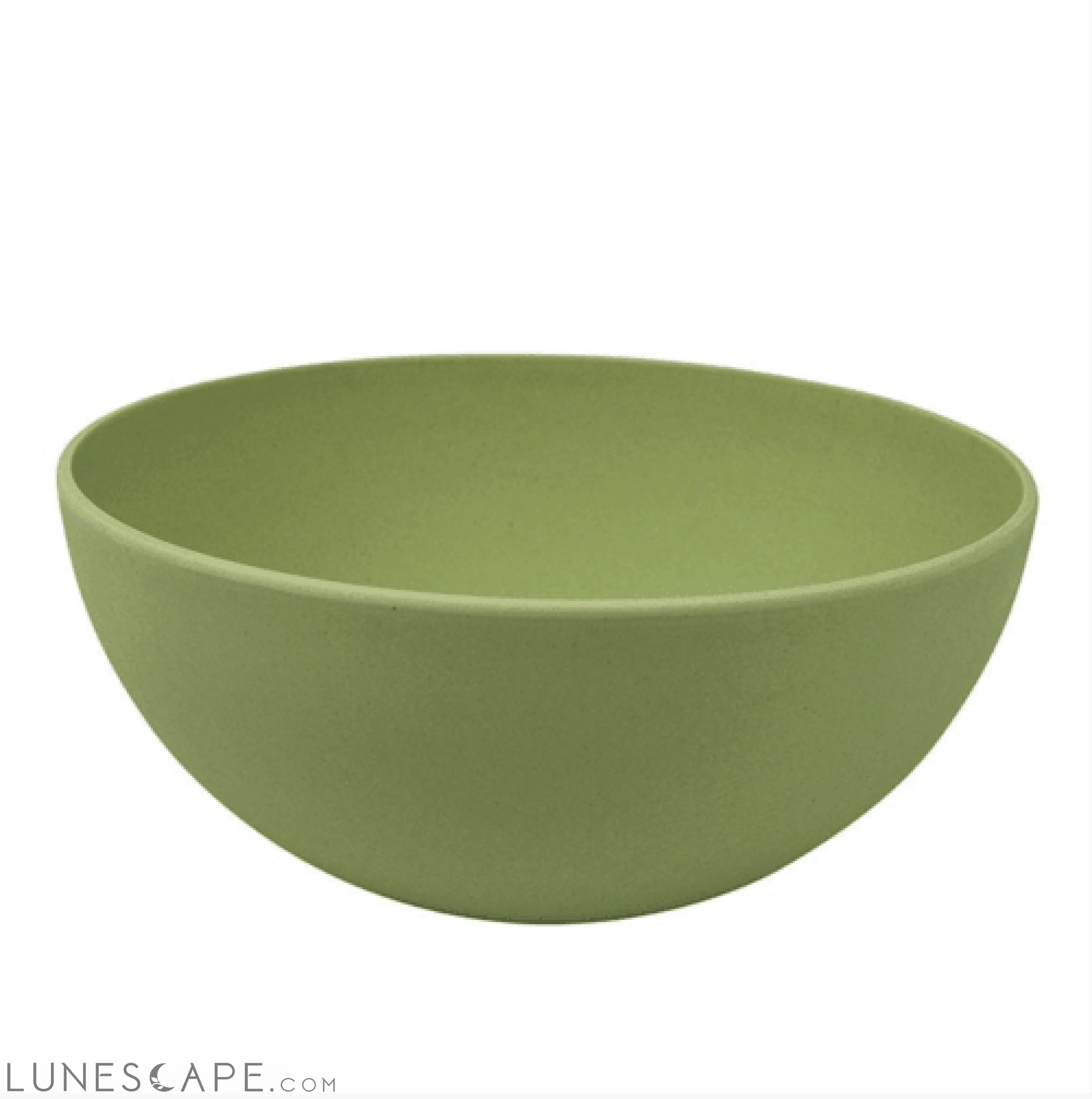 Colorful Bamboo Bowl - Extra Large LUNESCAPE