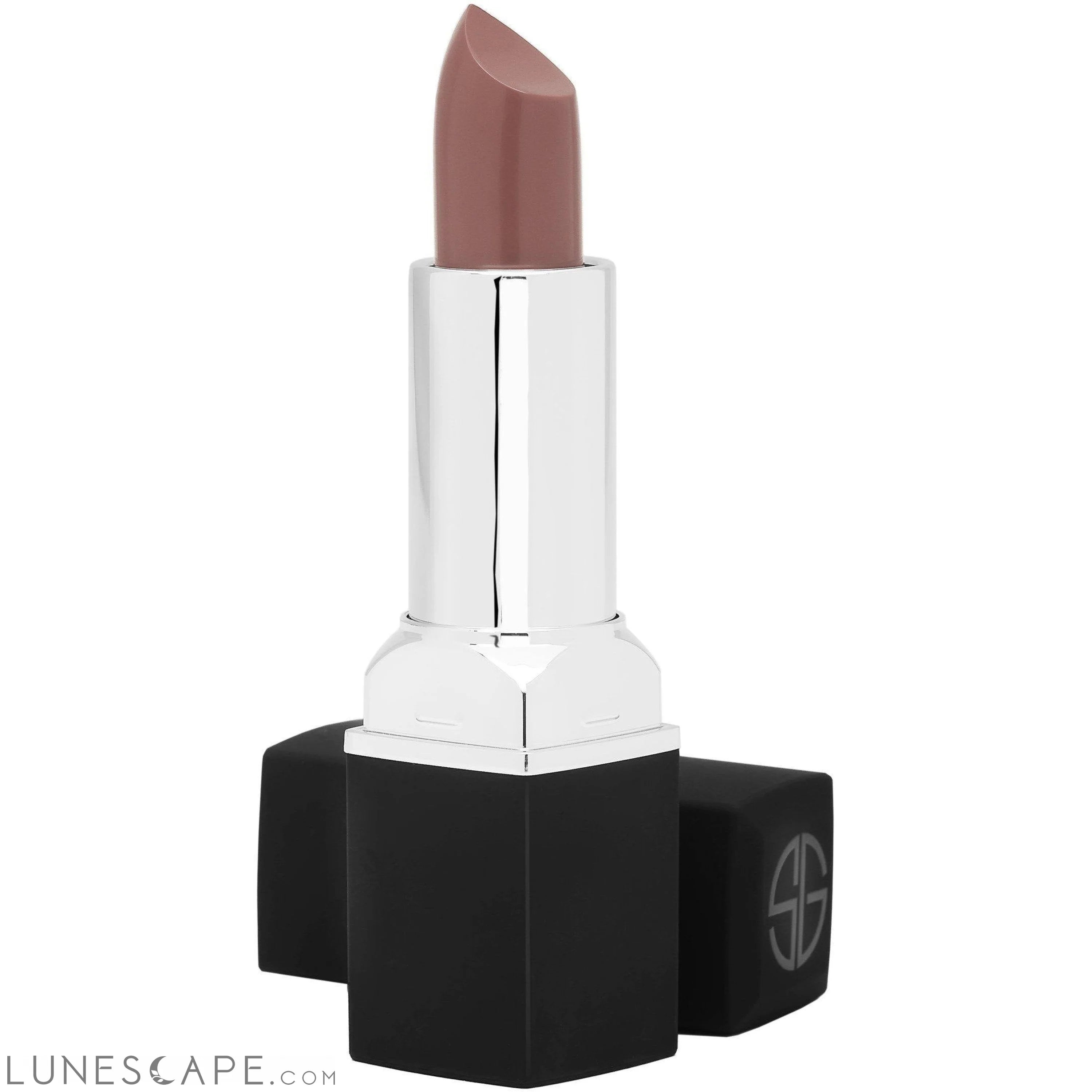 COMPLETE COLOR LIPSTICK LUNESCAPE