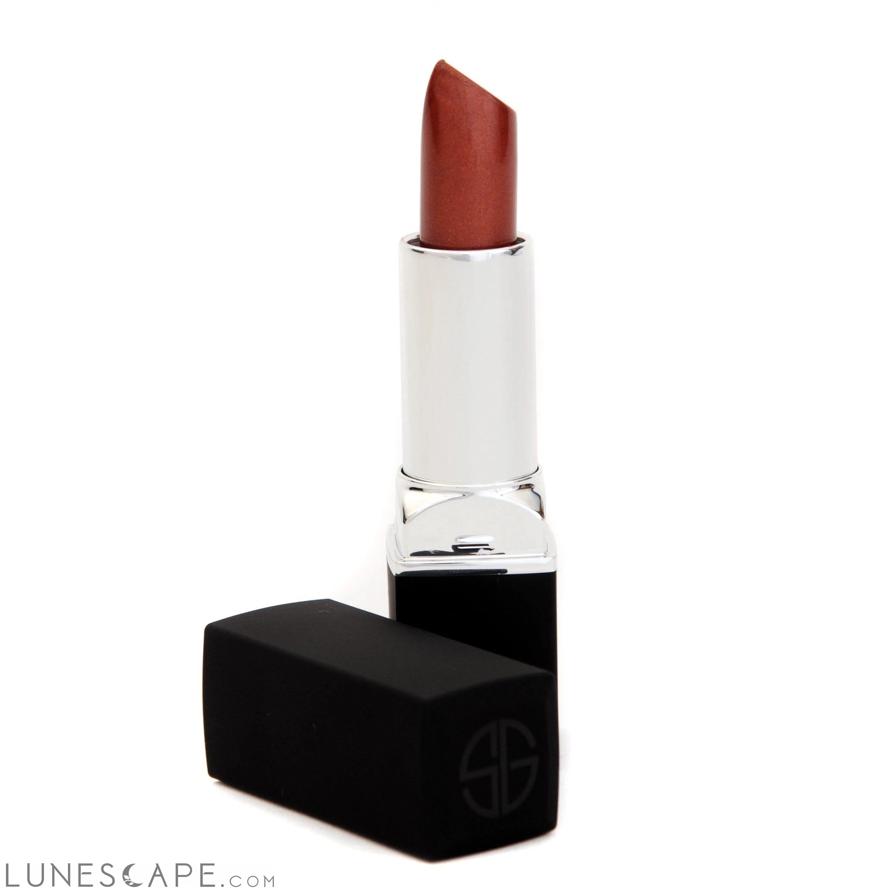 COMPLETE COLOR LIPSTICK LUNESCAPE