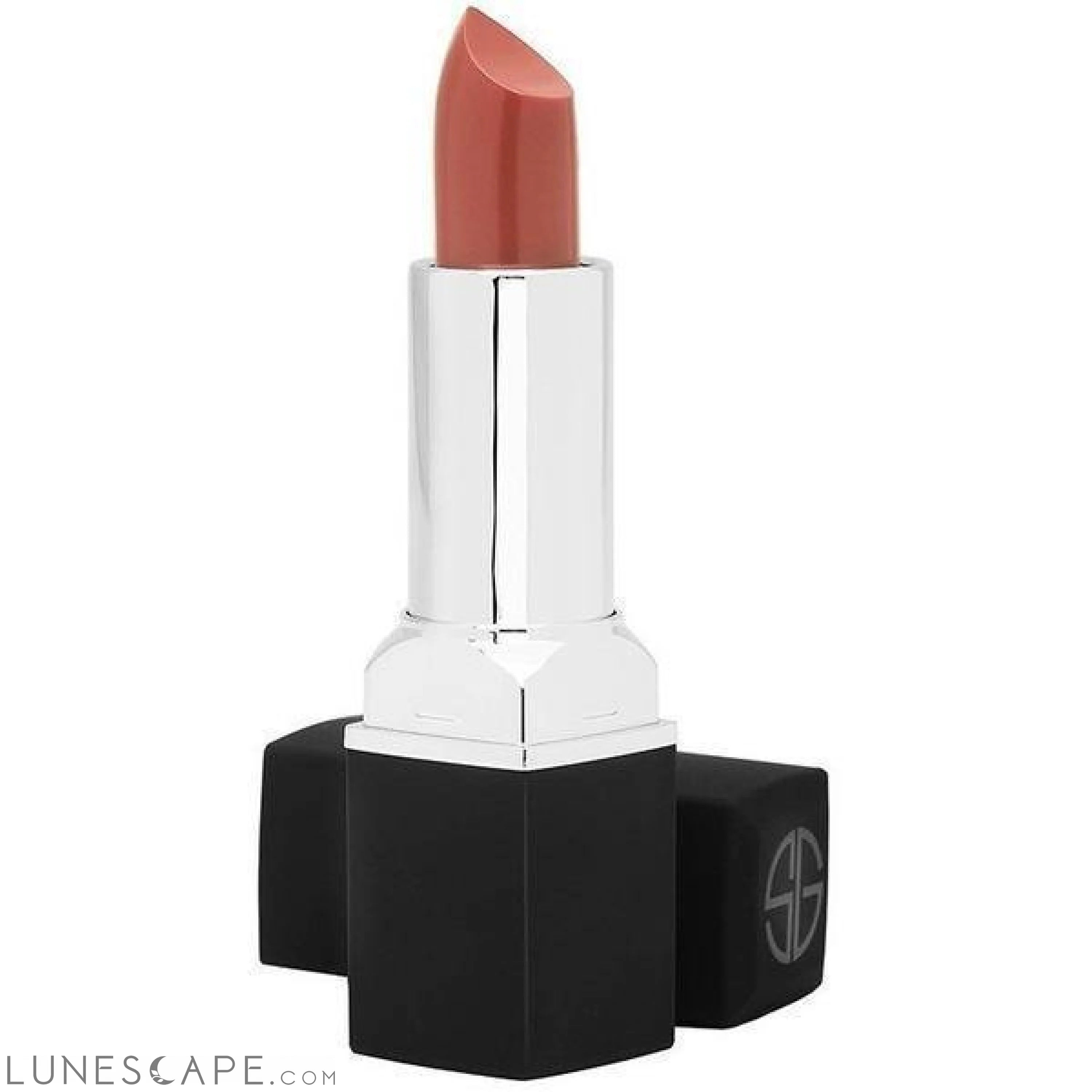 COMPLETE COLOR LIPSTICK LUNESCAPE