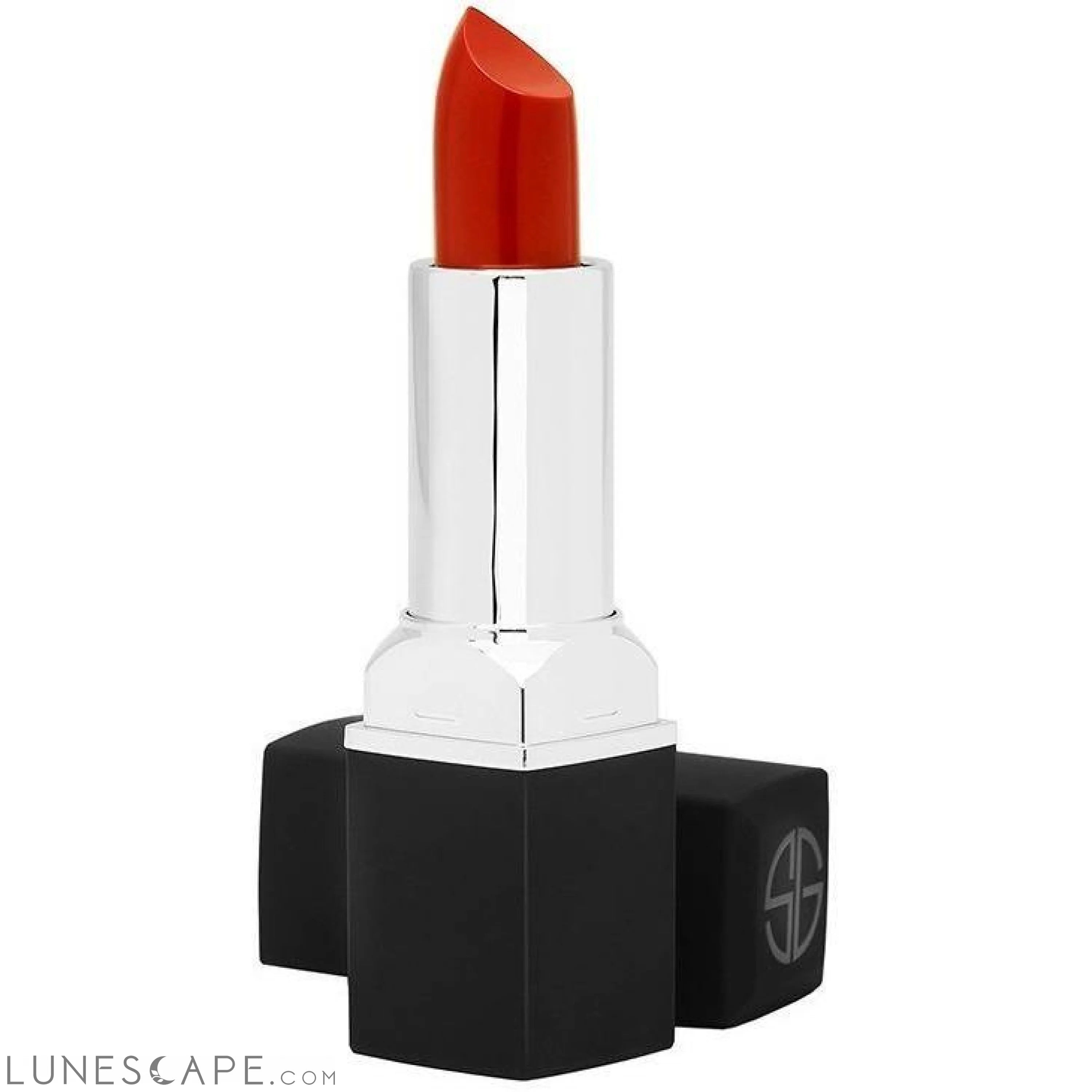 COMPLETE COLOR LIPSTICK LUNESCAPE