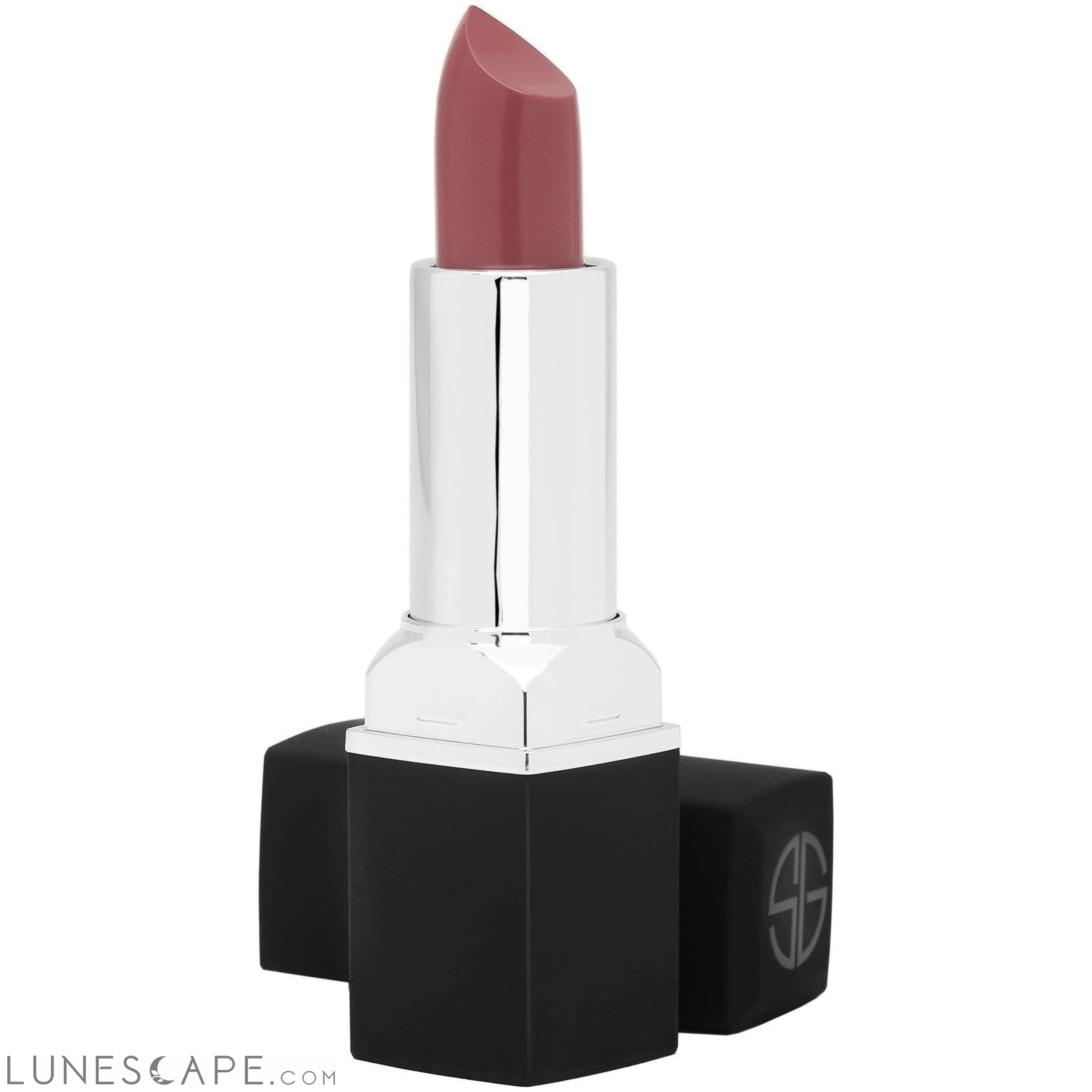 COMPLETE COLOR LIPSTICK LUNESCAPE