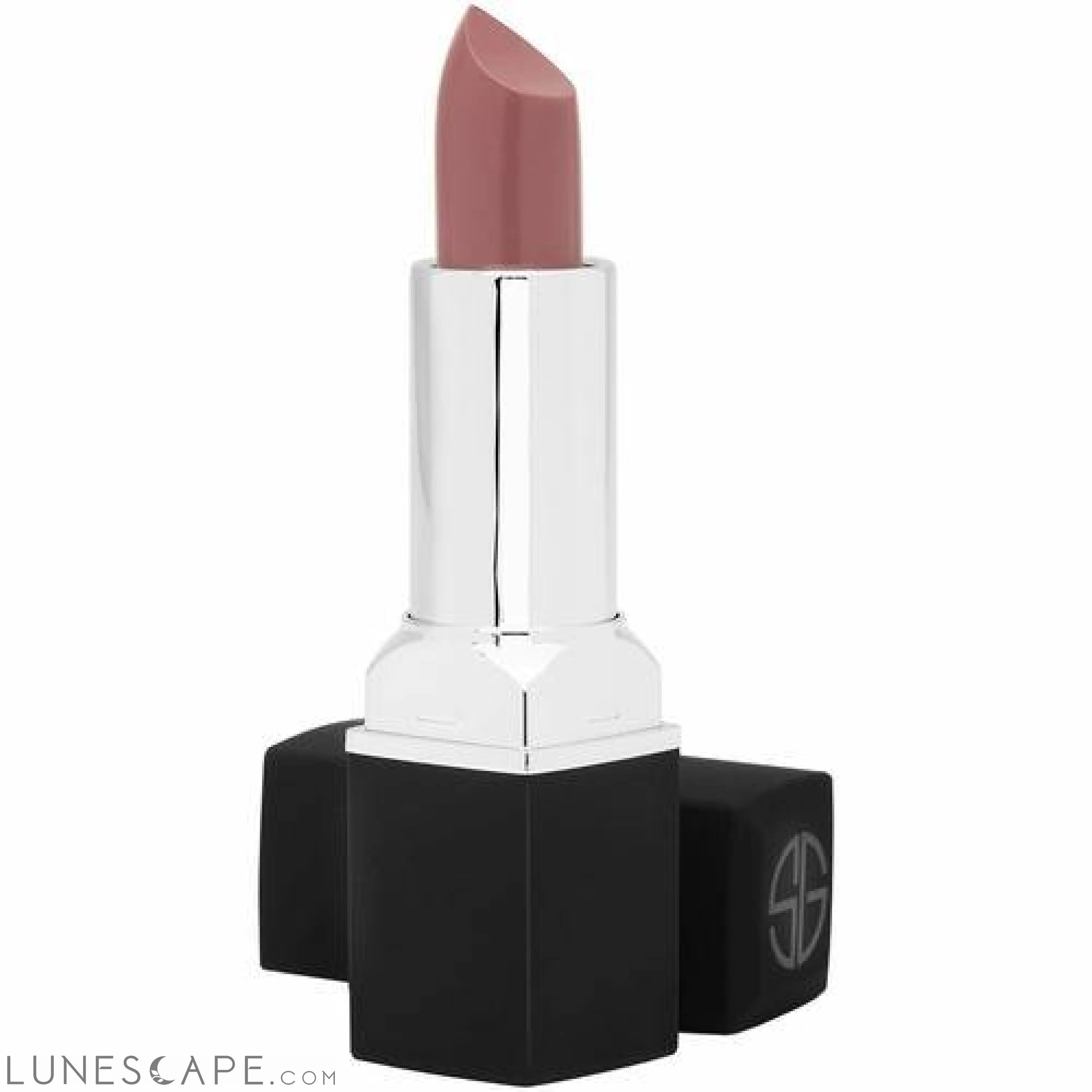 COMPLETE COLOR LIPSTICK LUNESCAPE