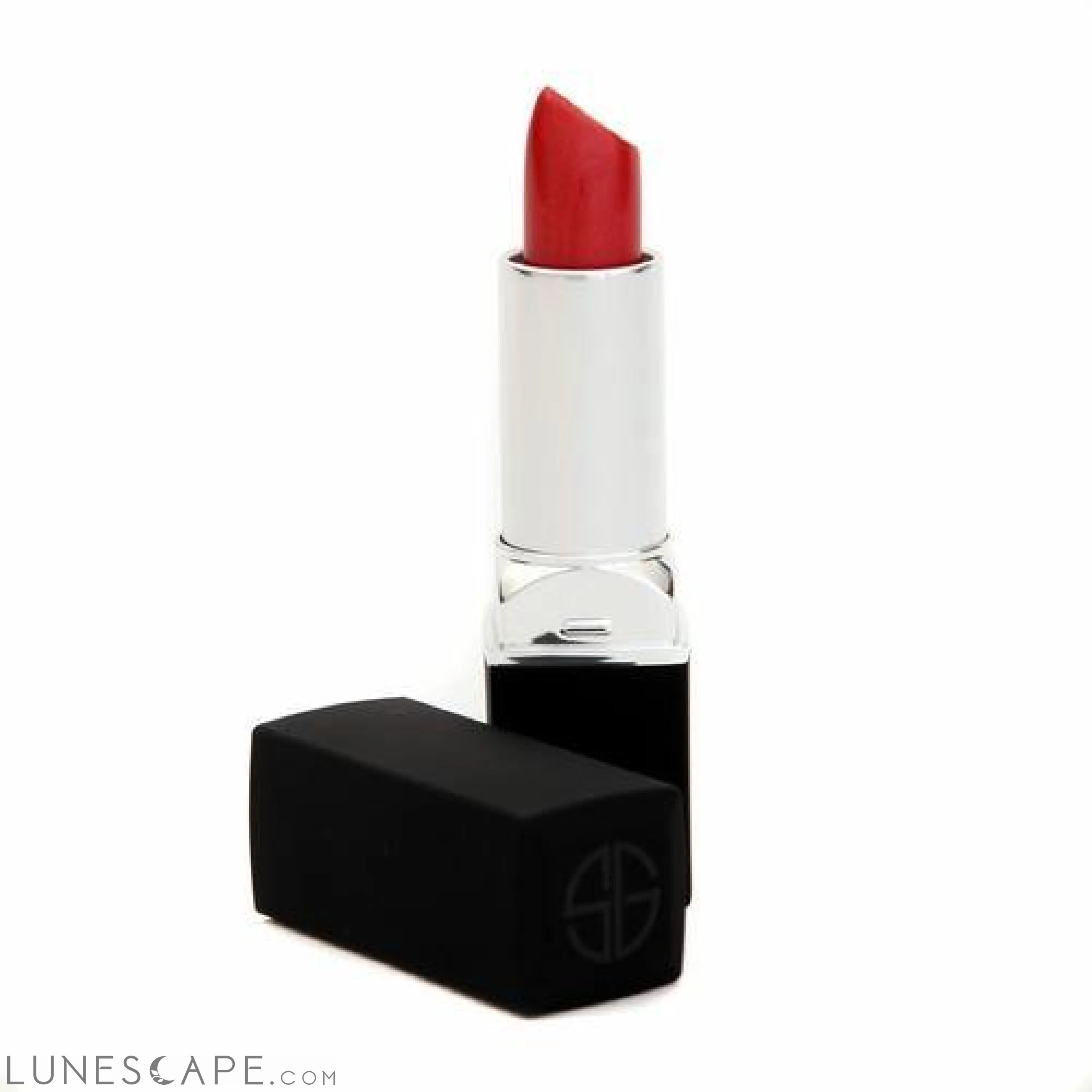 COMPLETE COLOR LIPSTICK LUNESCAPE