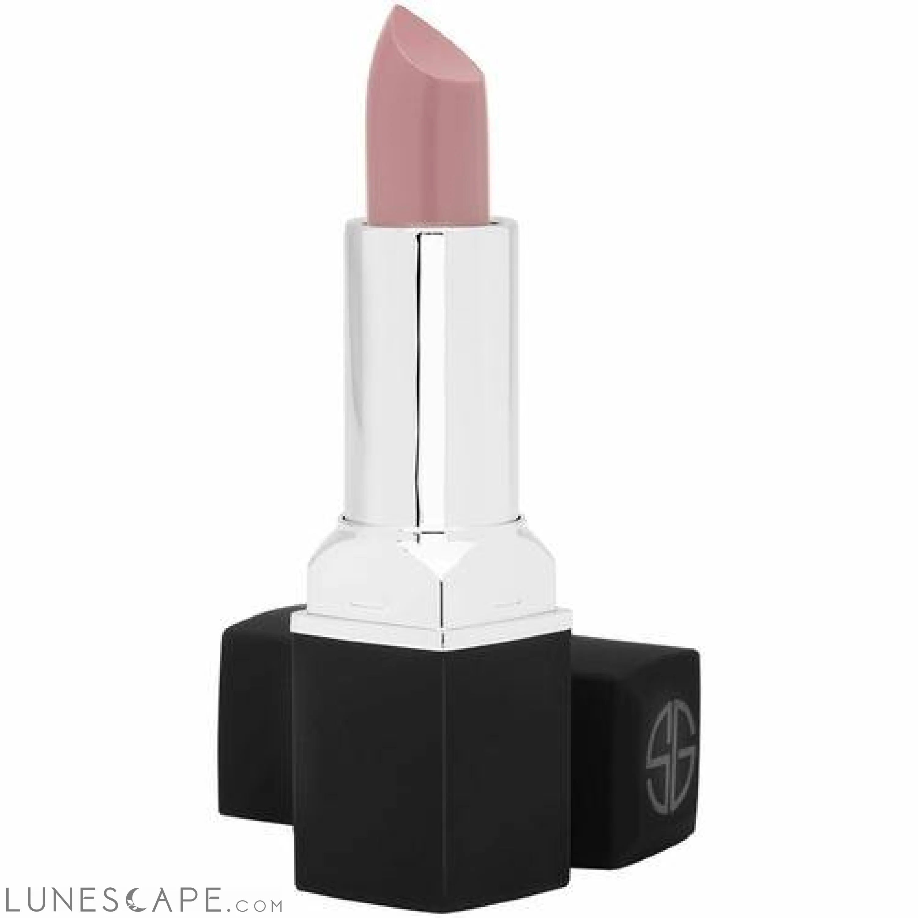 COMPLETE COLOR LIPSTICK LUNESCAPE