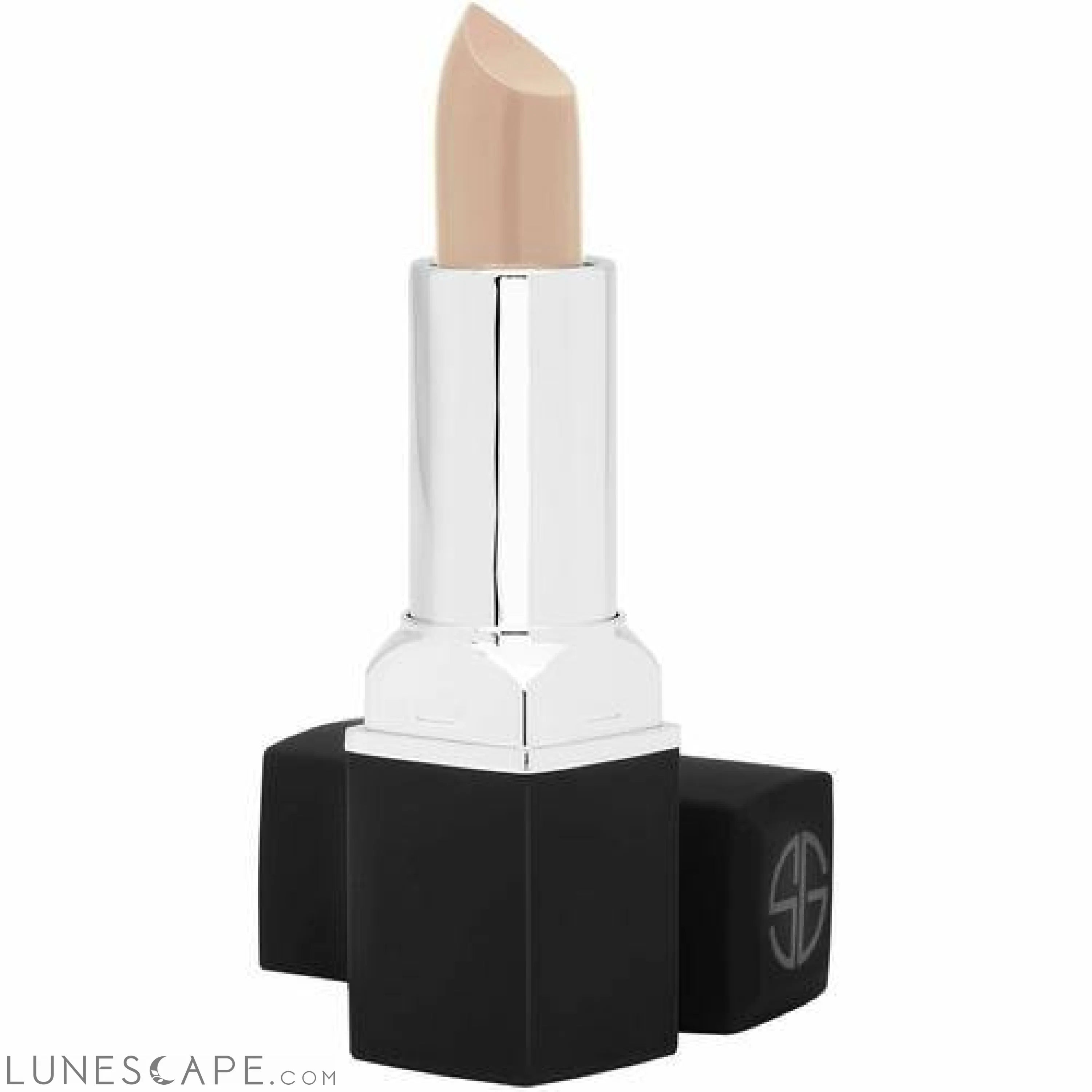 COMPLETE COLOR LIPSTICK LUNESCAPE