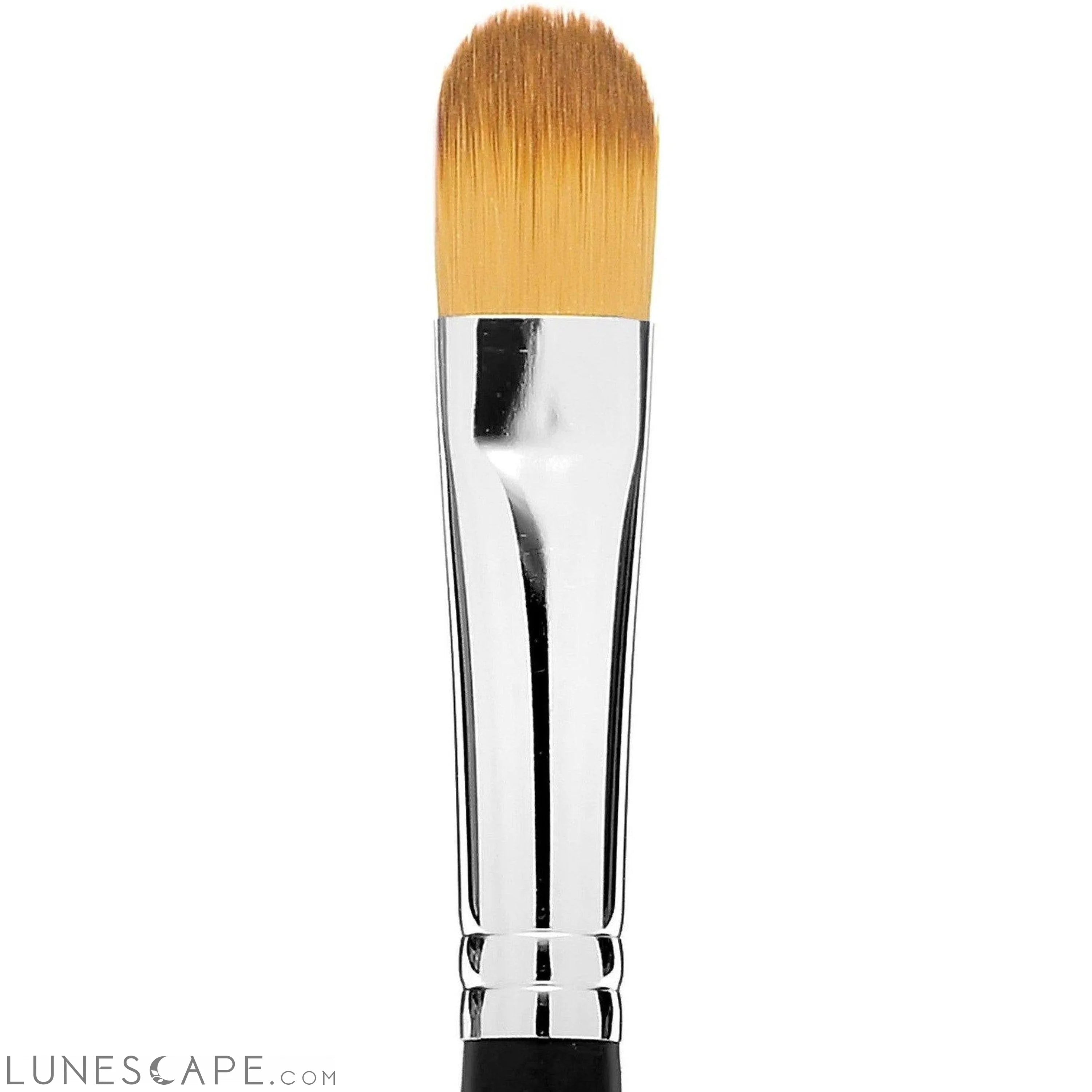 CONCEALER BRUSH LUNESCAPE